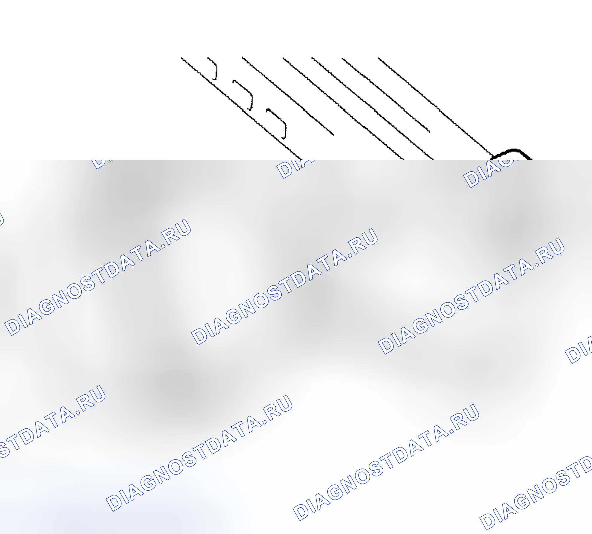 Рис. 2. Scion xB I