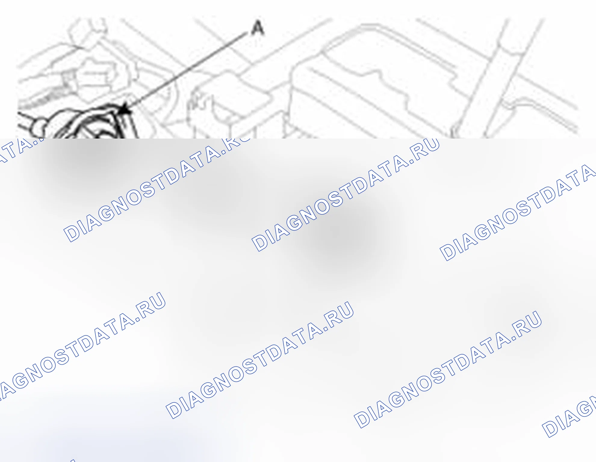 Рис. 186. Kia Forte I