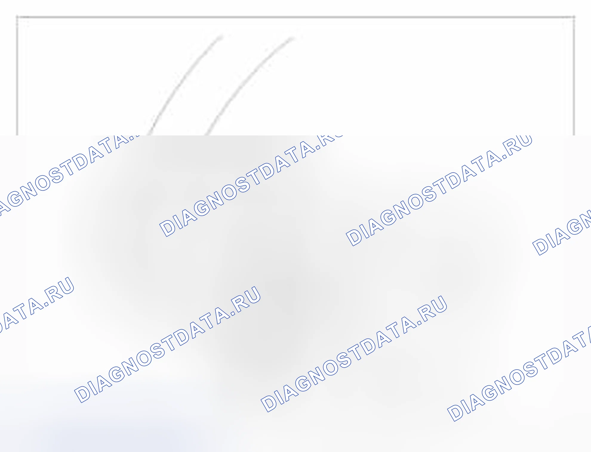Рис. 27. BMW 6 серия F06/F13/F12