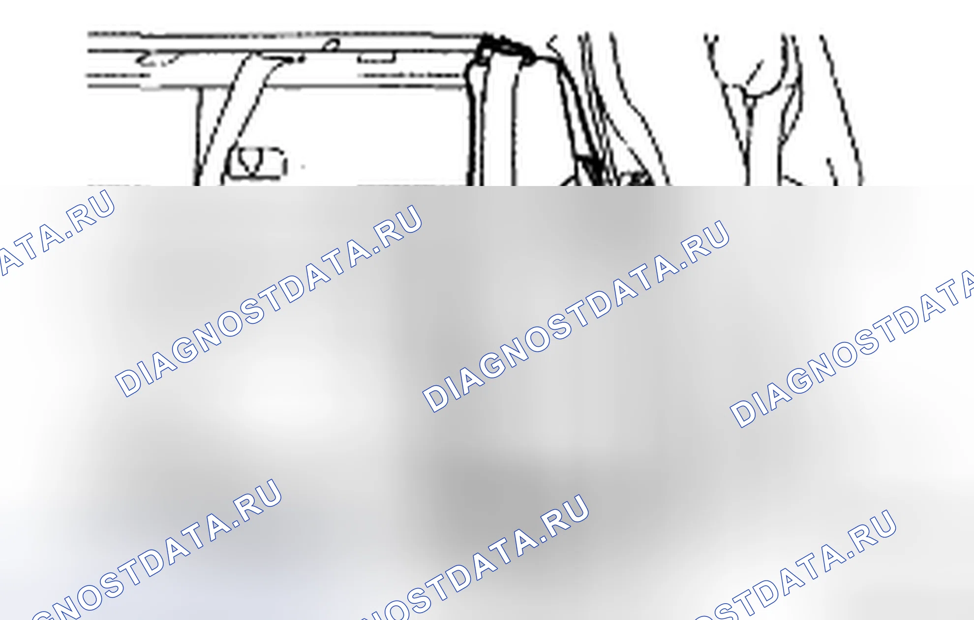 Рис. 16. Toyota Camry XV40