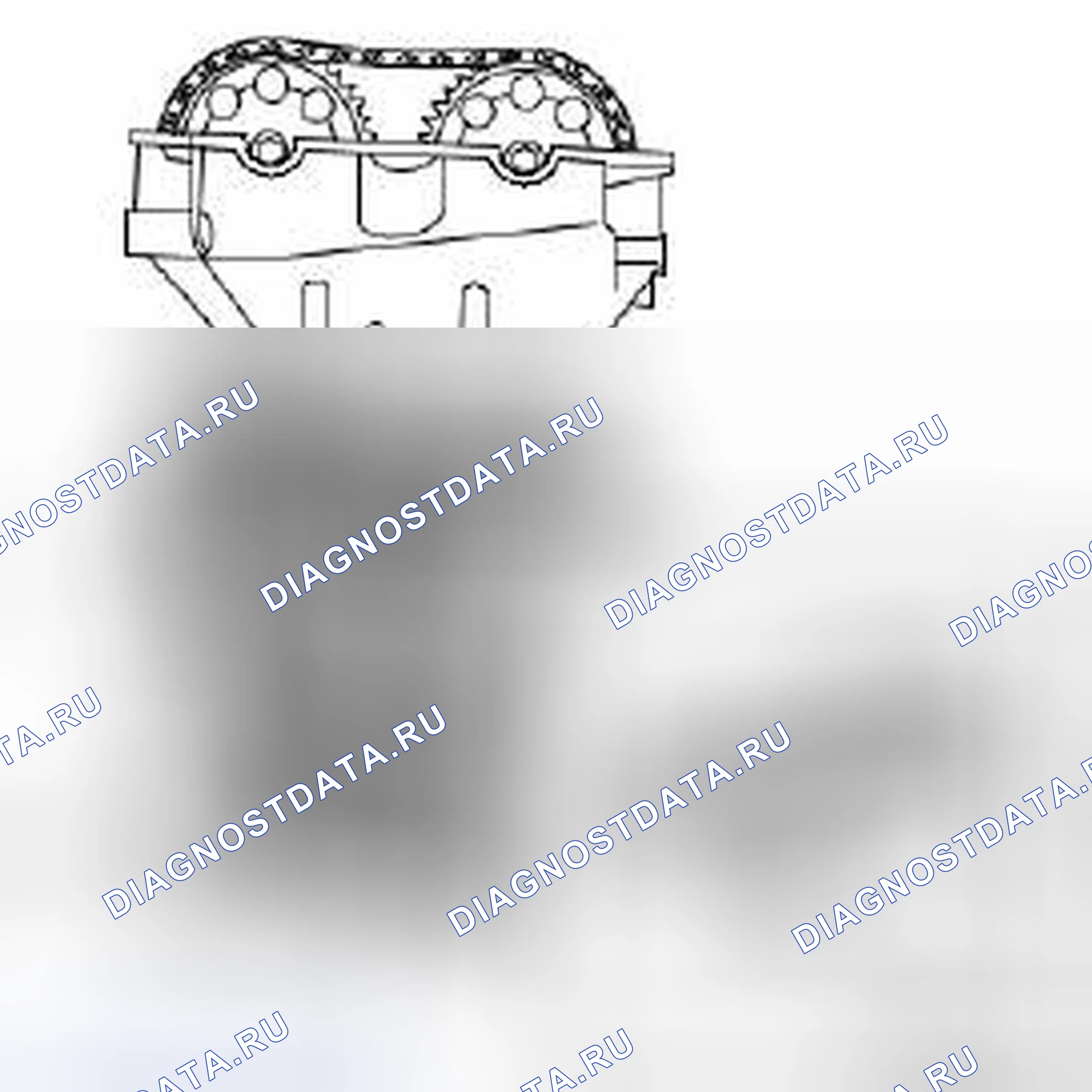 Рис. 101. Kia Picanto III