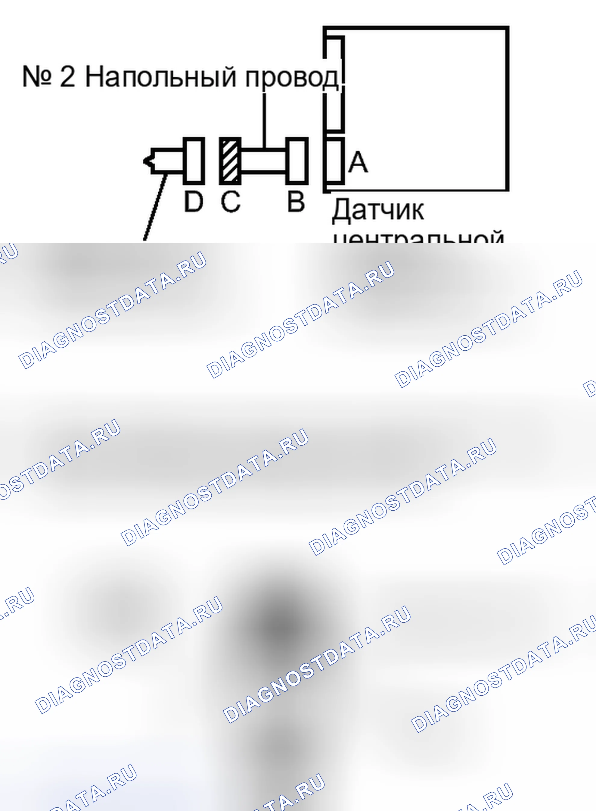 Рис. 316. Toyota Tundra II