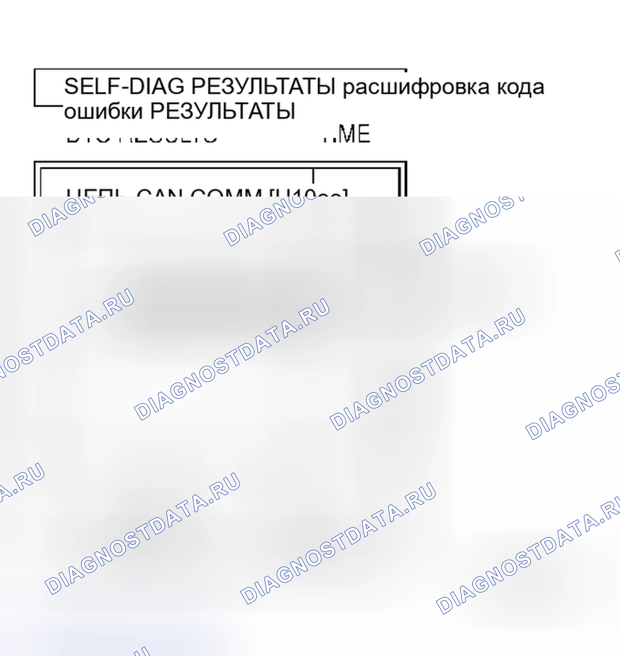 Рис. 351: Порядок работы. Honda Odyssey I