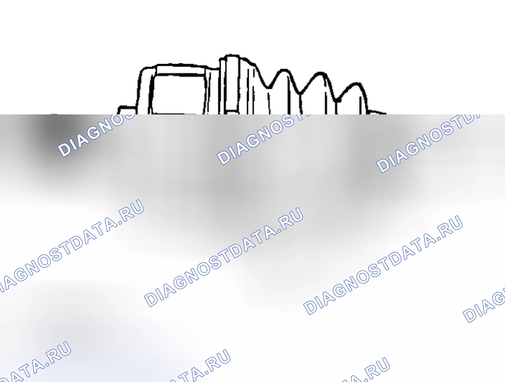 Рис. 189. Mazda MX-5 NA