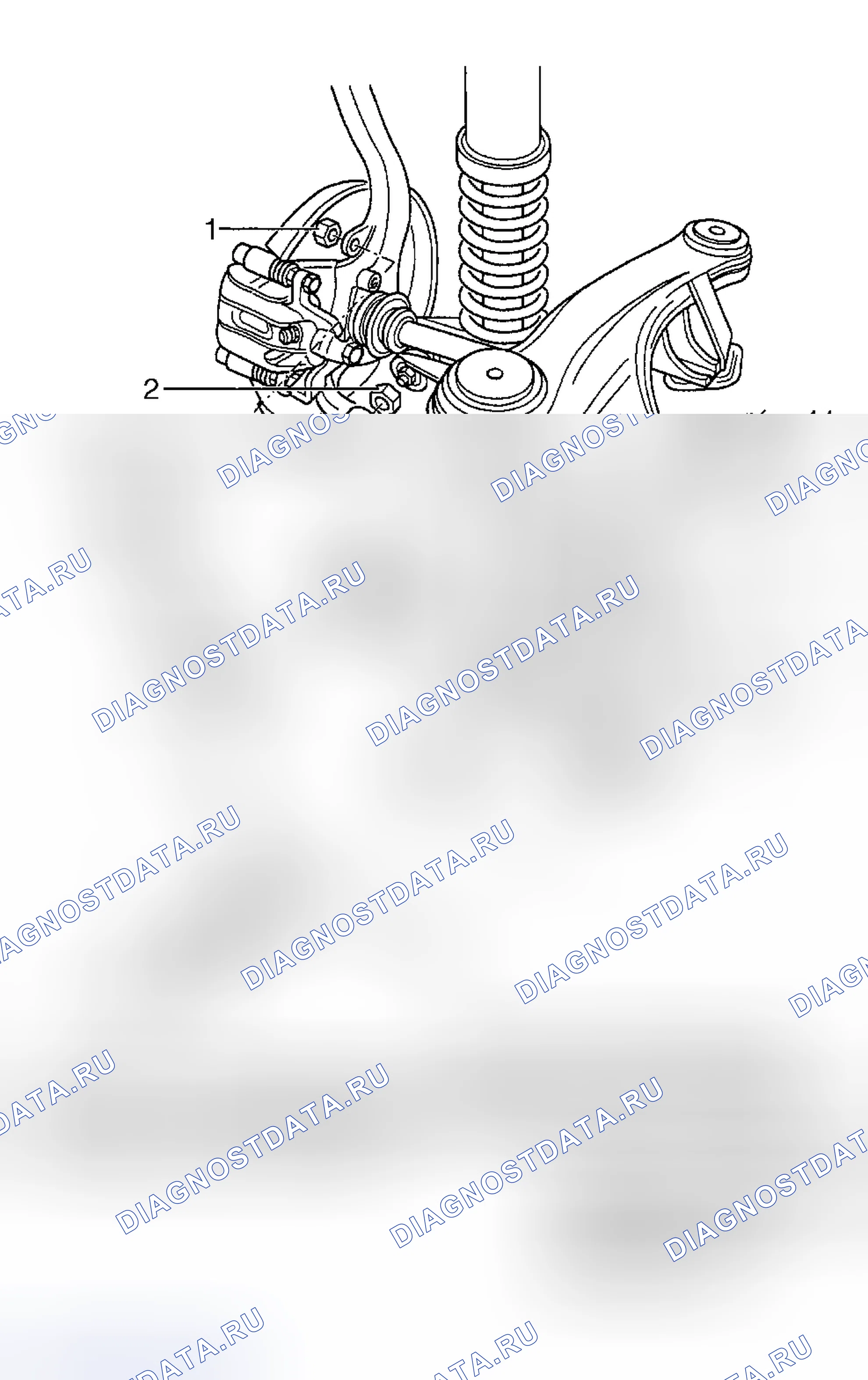 Рис. 2. Audi S4 B5
