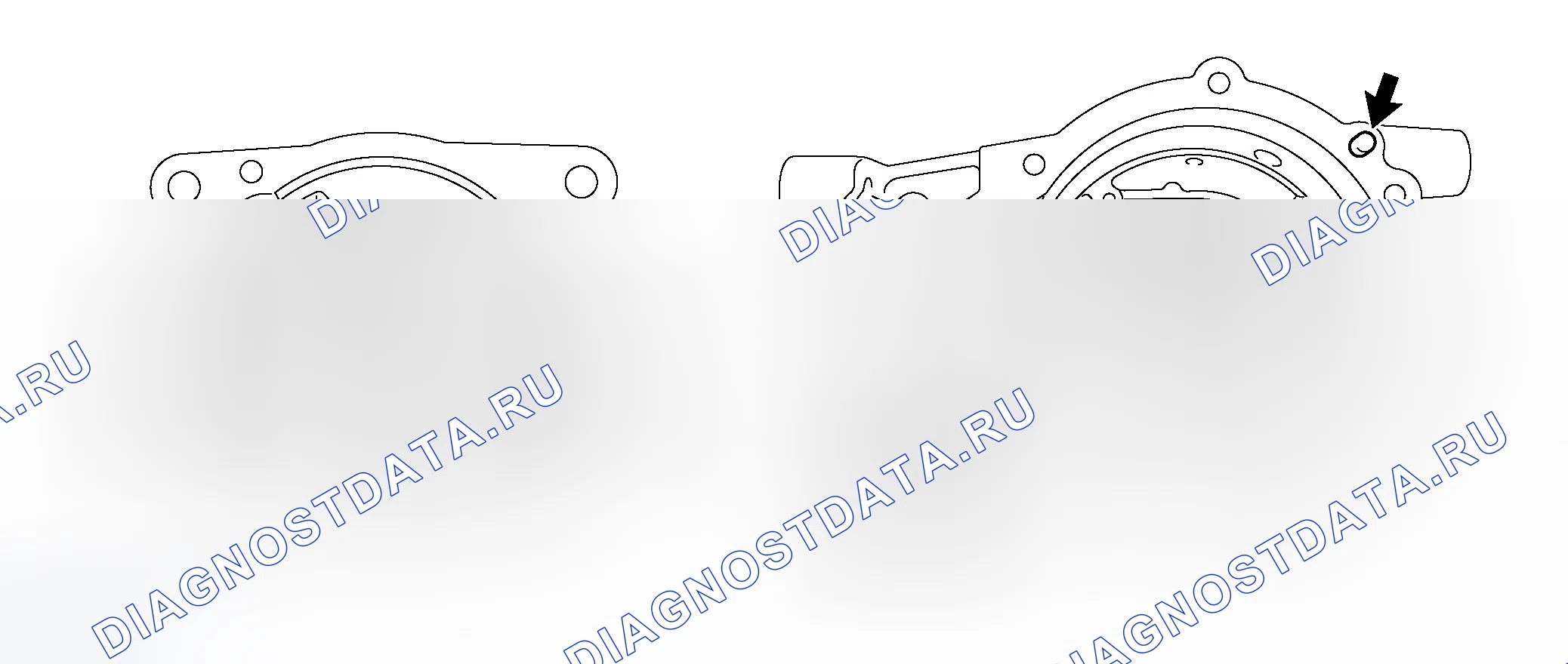 Рис. 58. Toyota RAV4 III