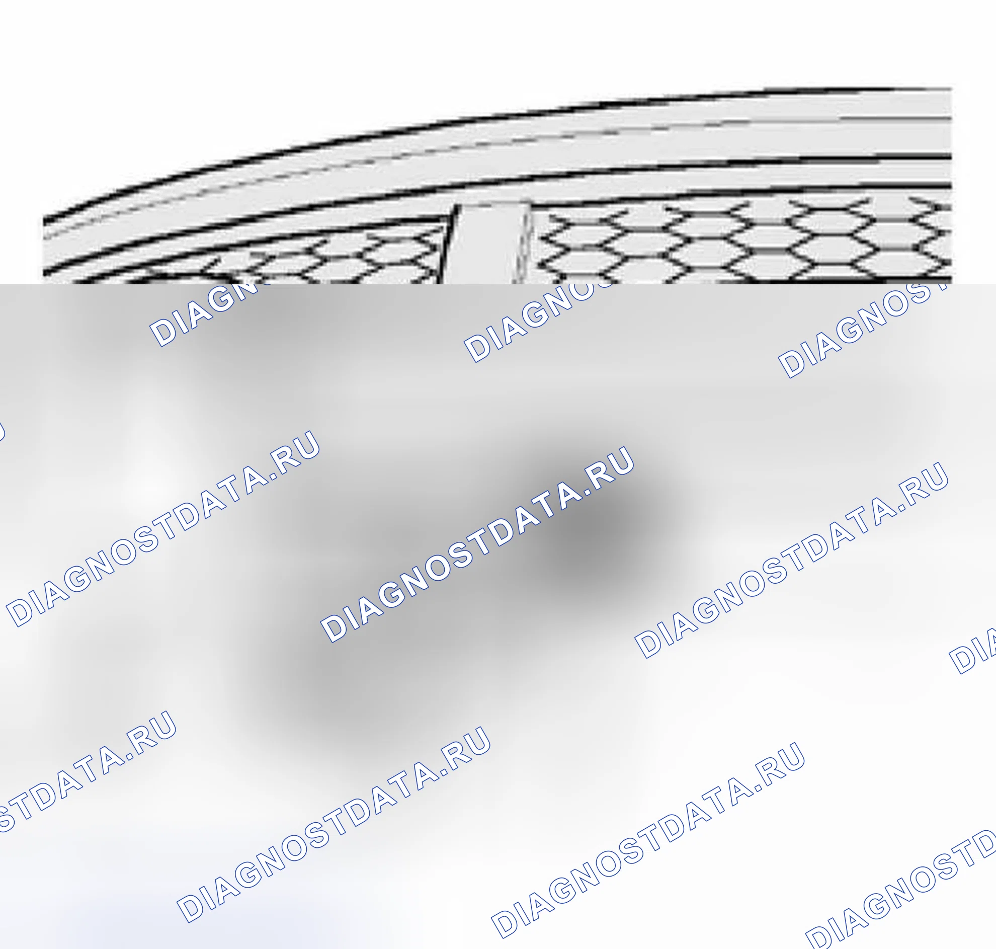 Рис. 23. Audi S6 C5