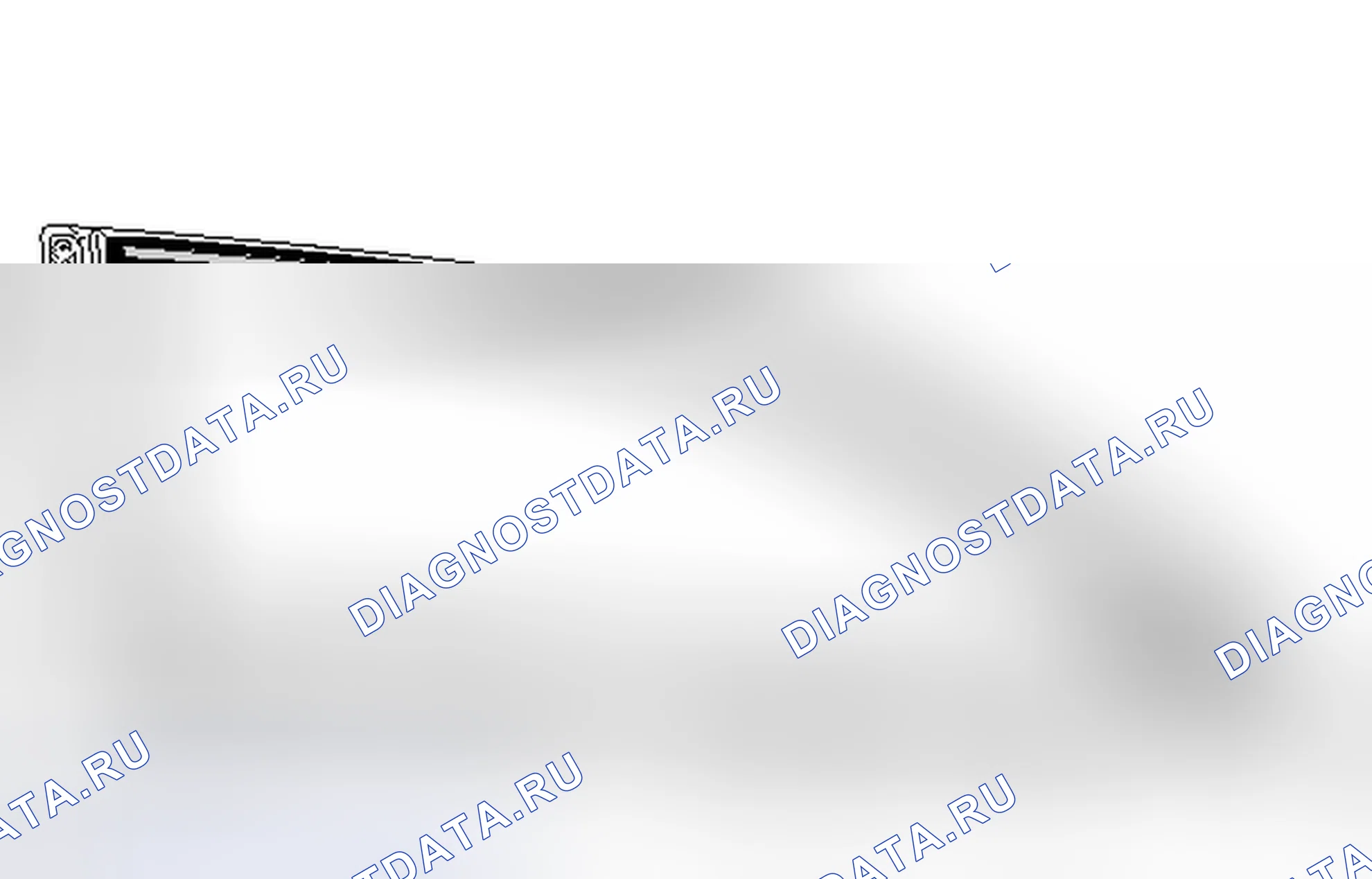 Рис. 146. Honda Accord VII