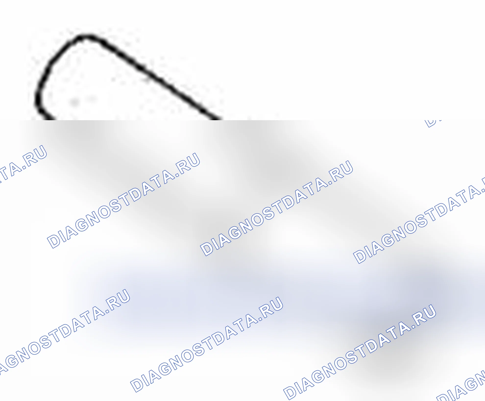 Рис. 94. Suzuki SX4 I рестайлинг