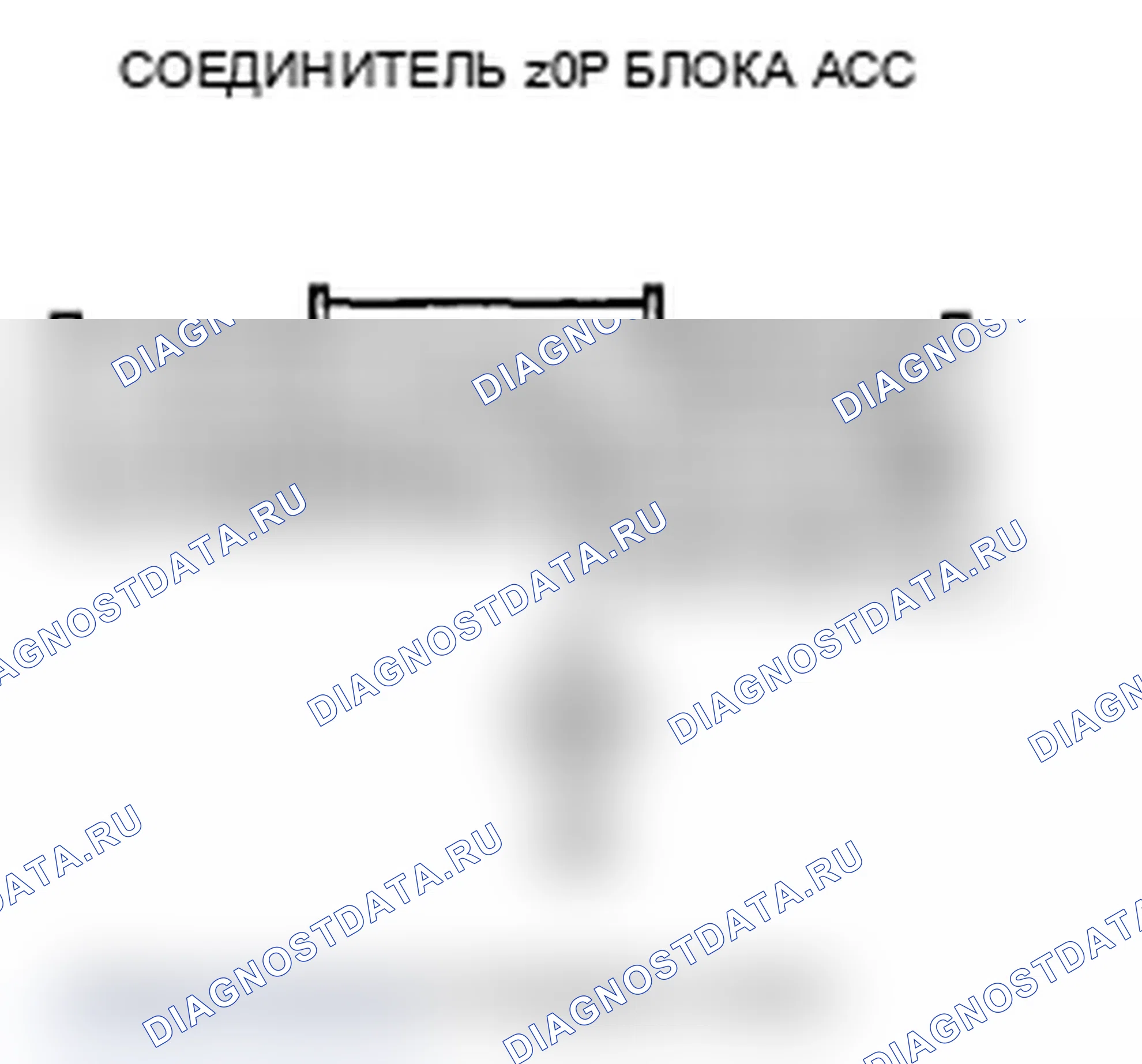 Рис. 25. Acura RL II рестайлинг