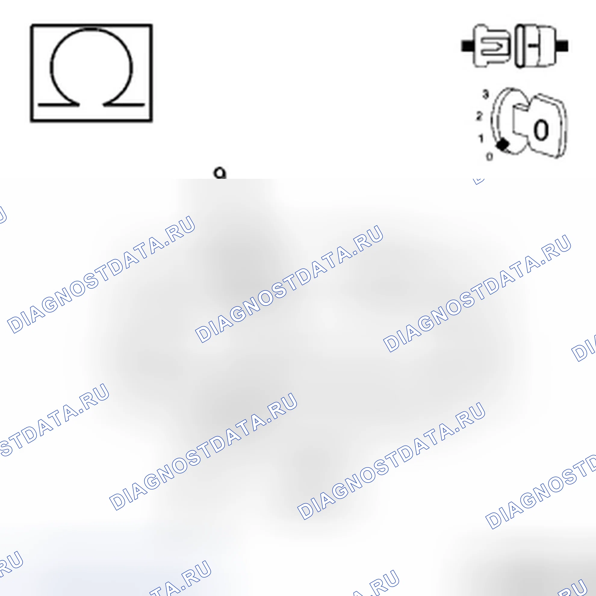 Рис. 54. Dodge Nitro I