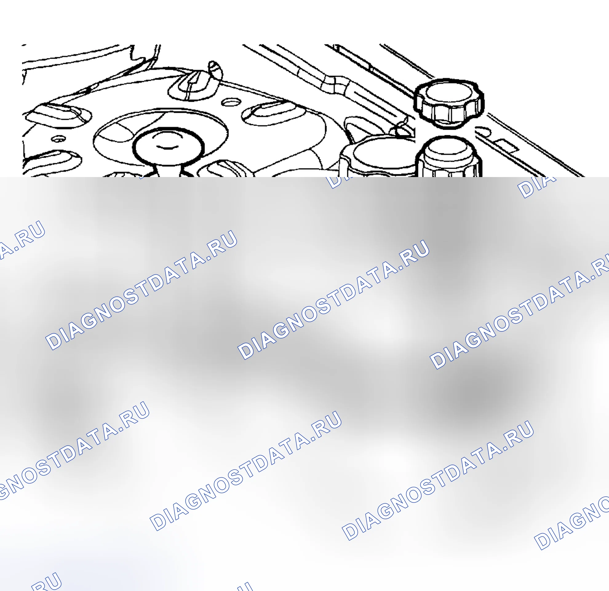 Рис. 23. Kia Rio I