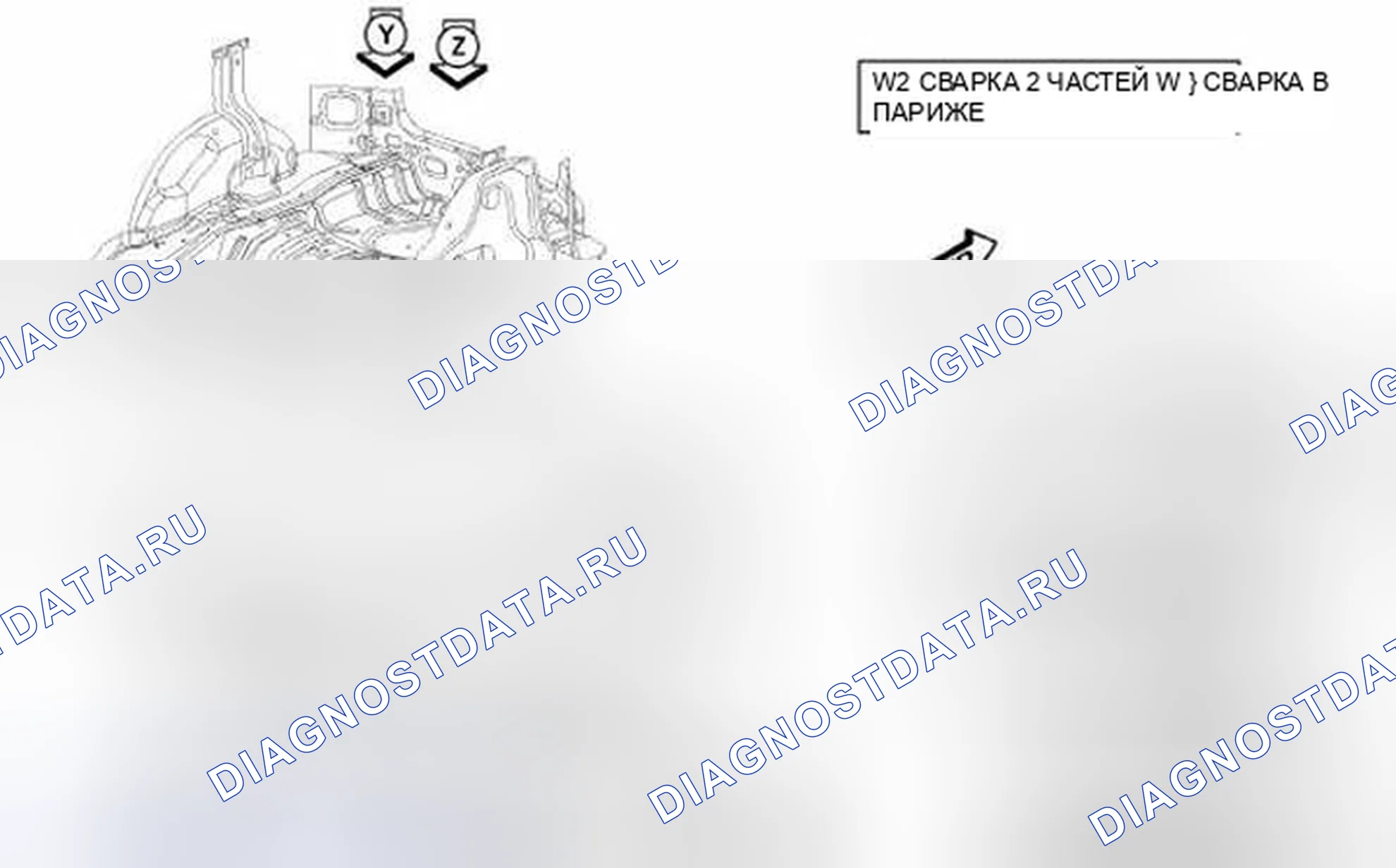 Рис. 153. Hyundai IONIQ 5 I