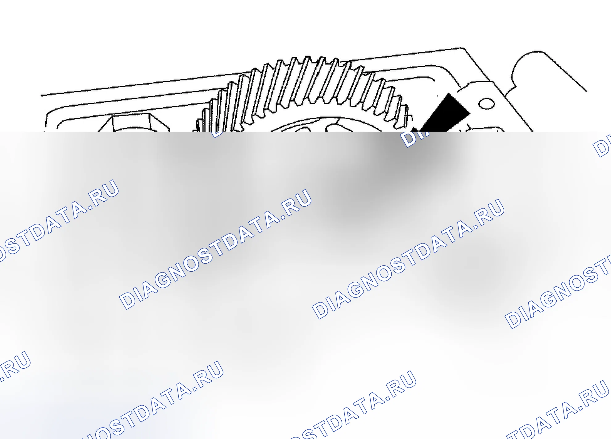 Рис. 2755. Ford Pickup F150 