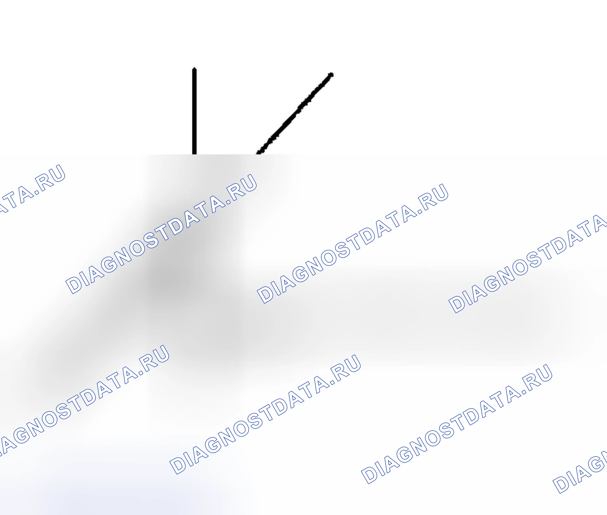 Рис. 110. Honda Jazz I