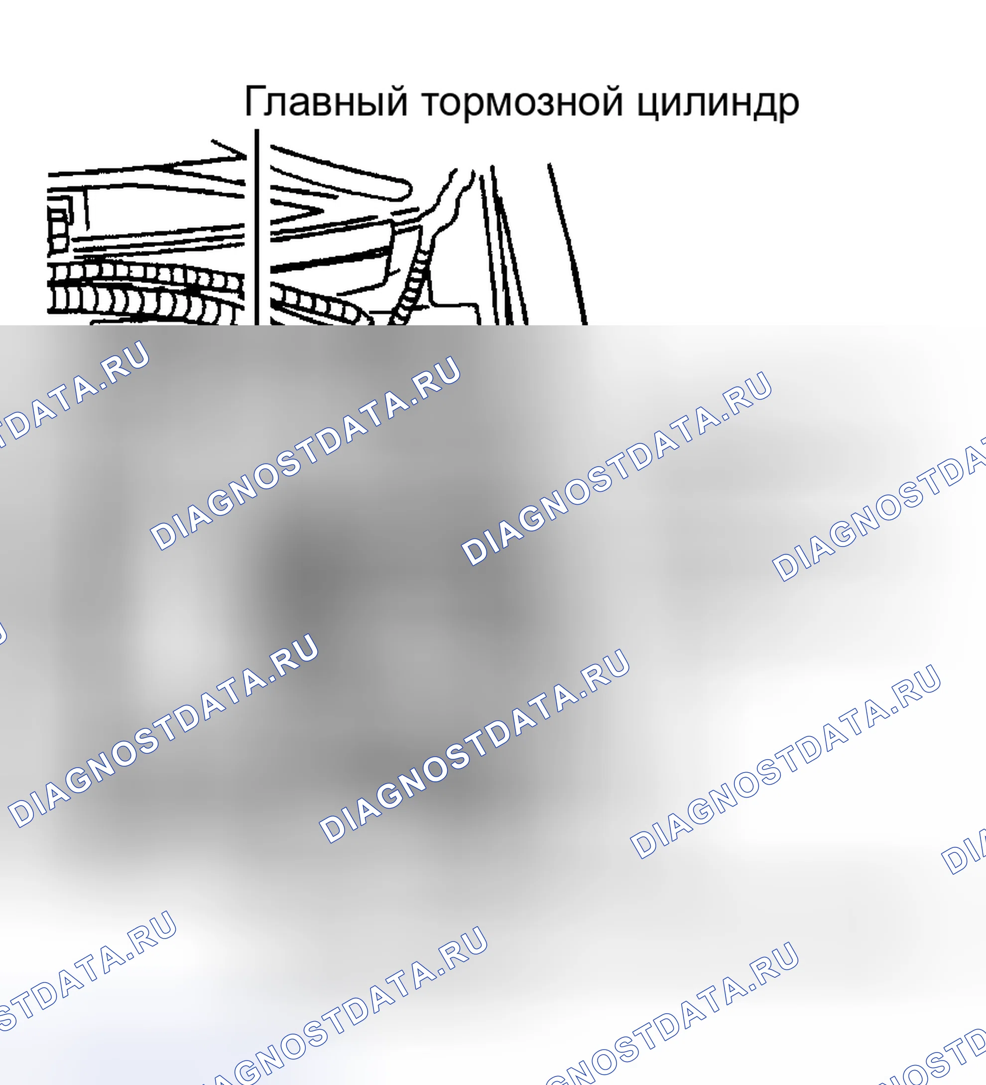Рис. 3. Hyundai Lantra II