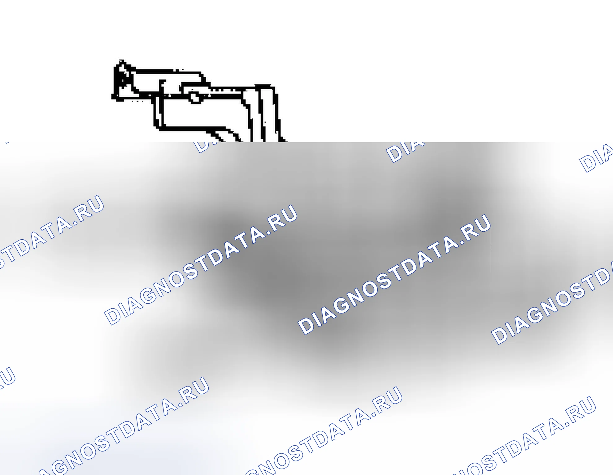 Рис. 21. Ford Pickup F150 