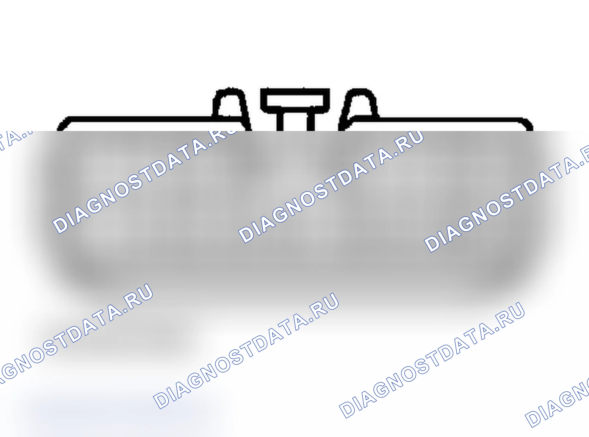 Рис. 14. Toyota Land Cruiser 100