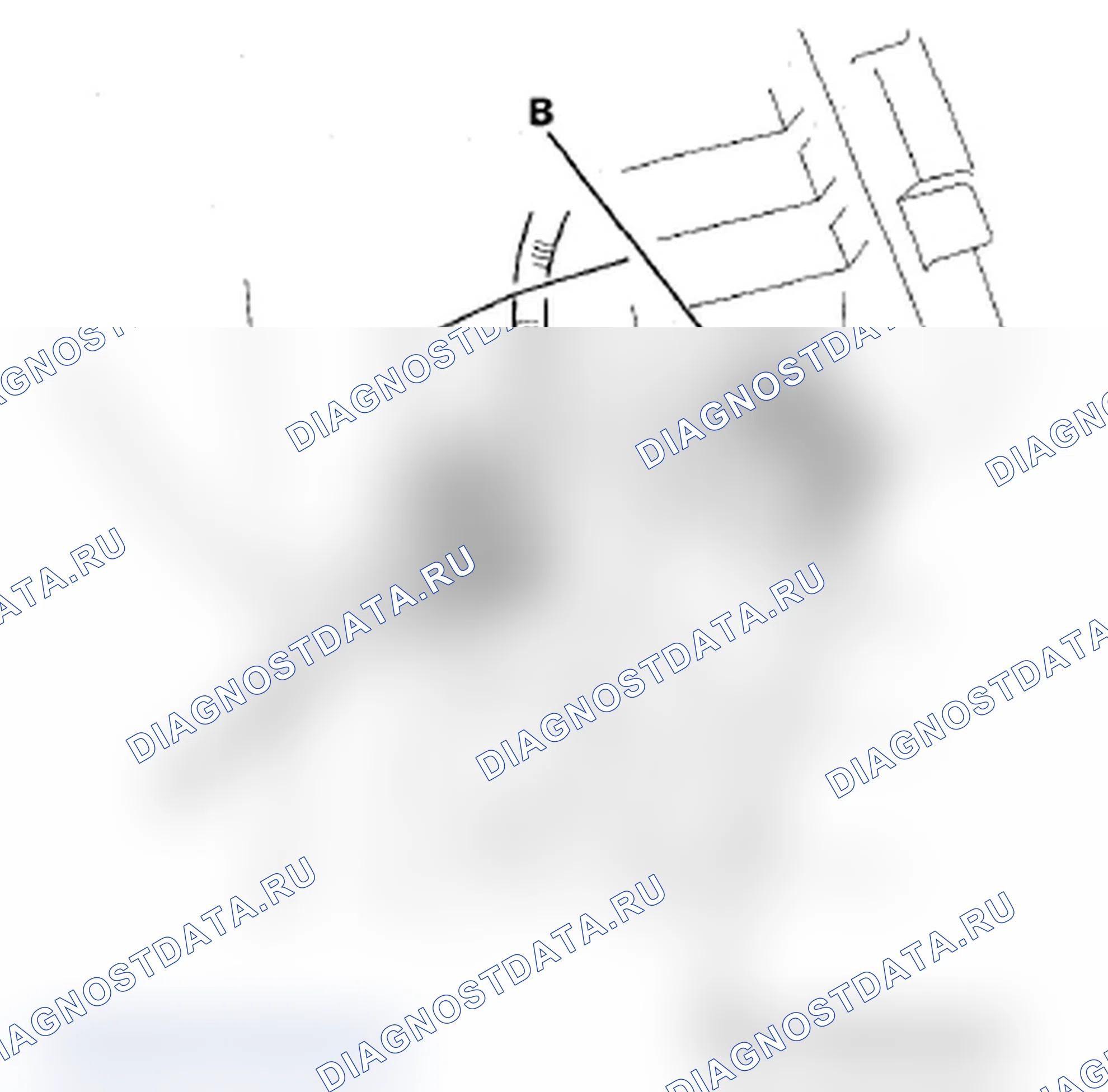 Рис. 59. Acura RDX I рестайлинг