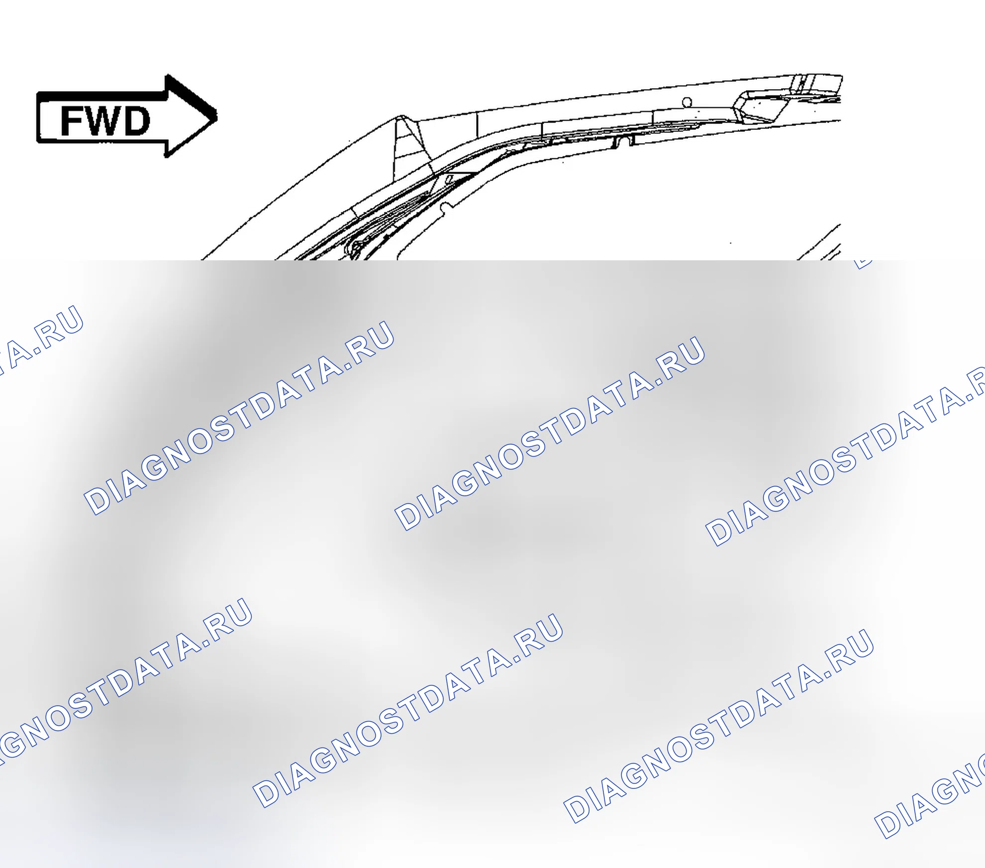 Рис. 23. Dodge Magnum I