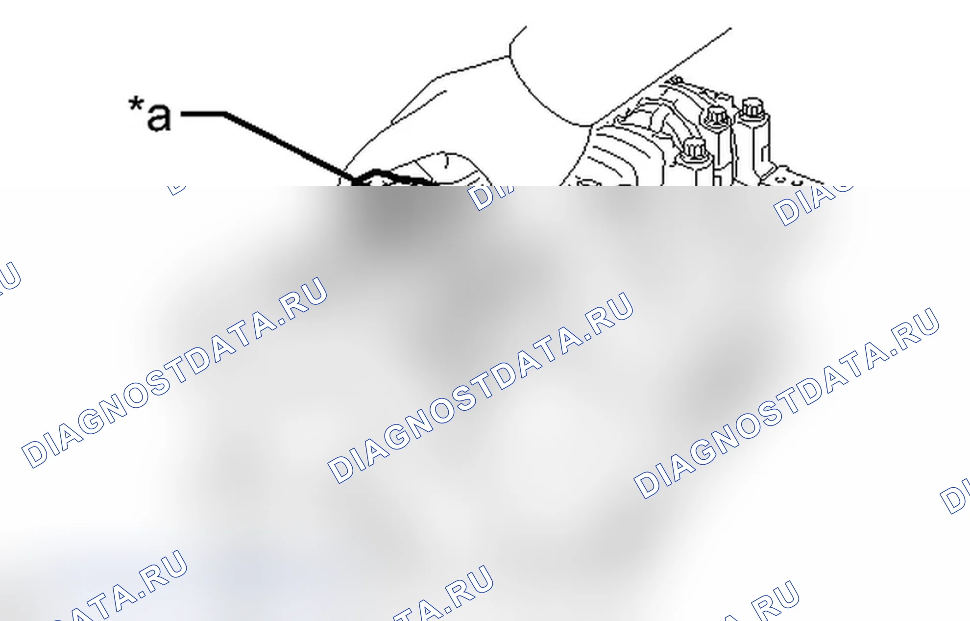 Рис. 355. Toyota Prius PHV pre-III