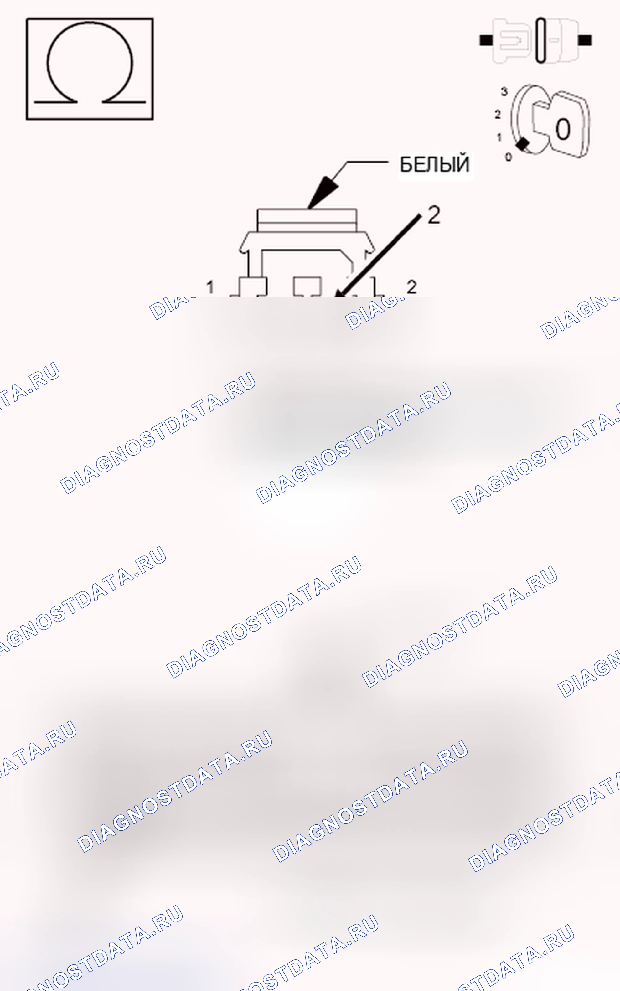 Рис. 55. Hyundai IONIQ 5 I