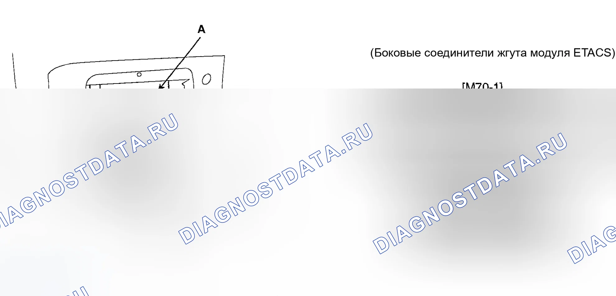 Рис. 12. Hyundai Accent II