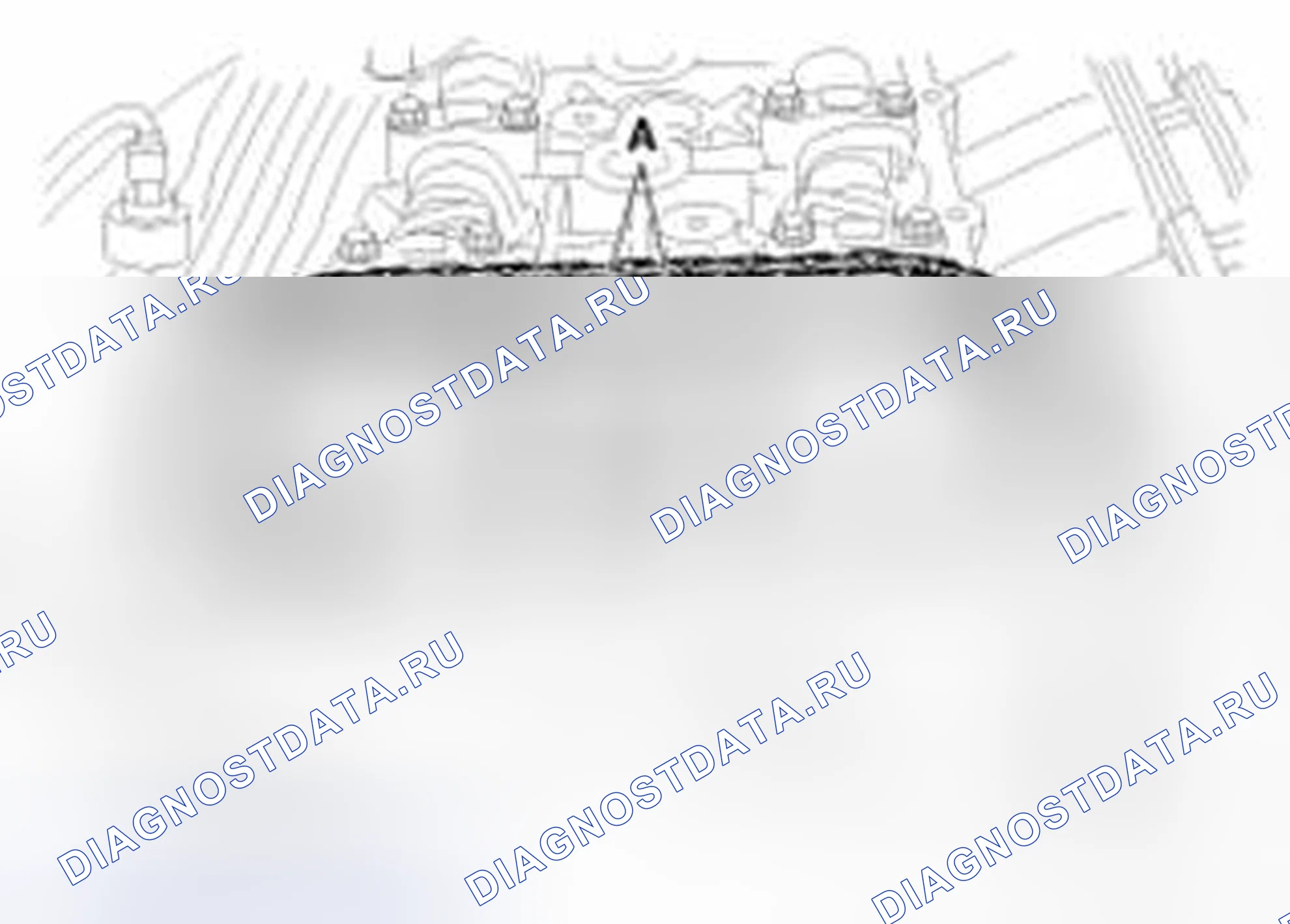 Рис. 407. Haval Beast (Shenshou) I