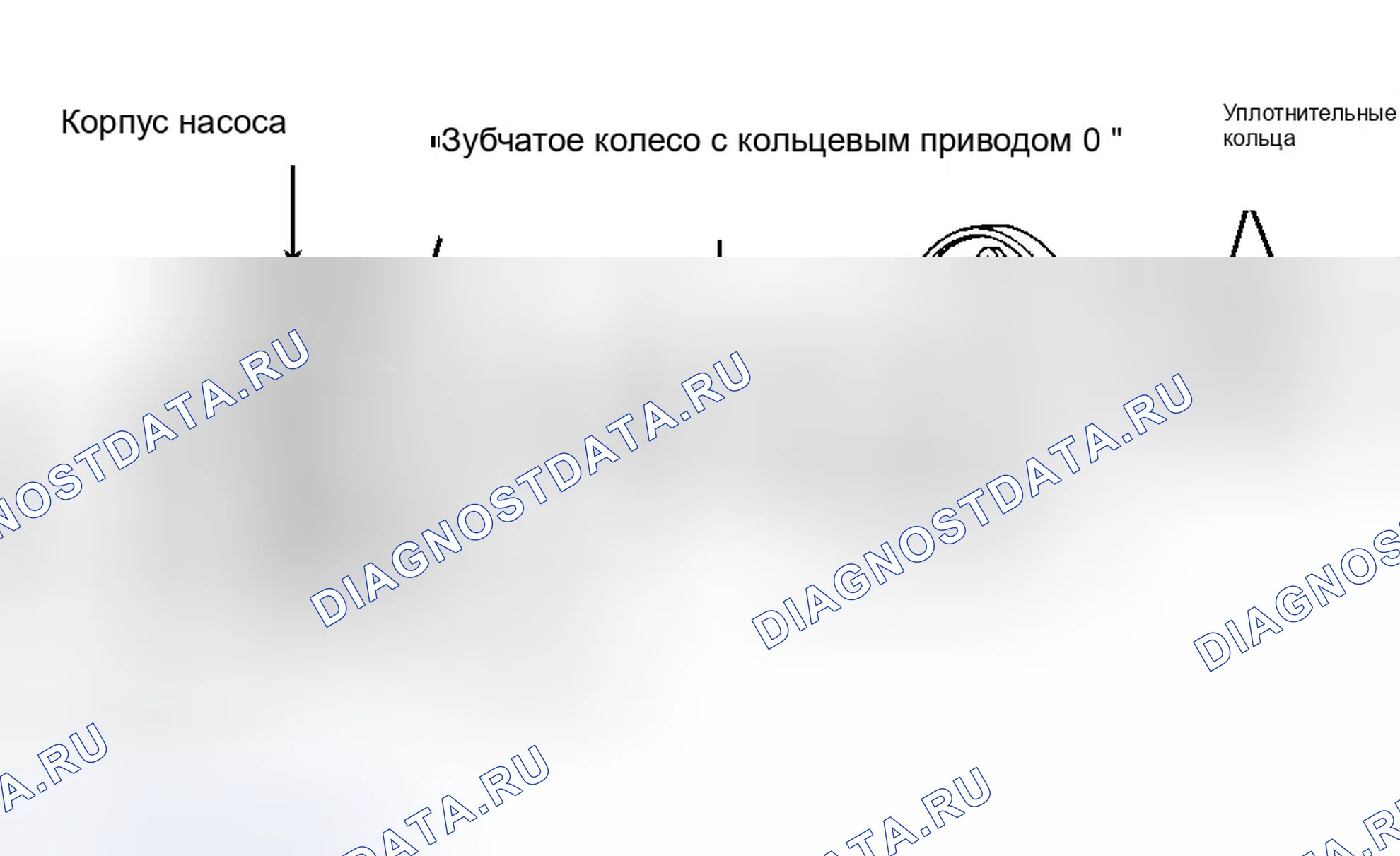 Рис. 96. Jeep Cherokee II рестайлинг