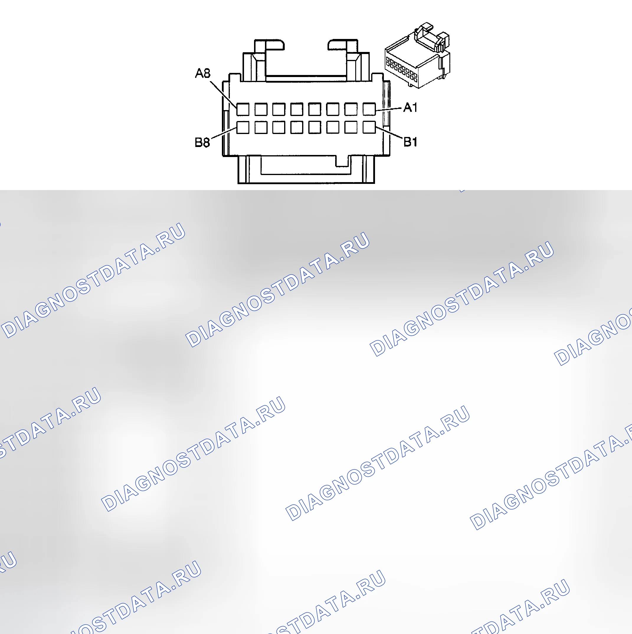 Рис. 13. GMC Yukon II