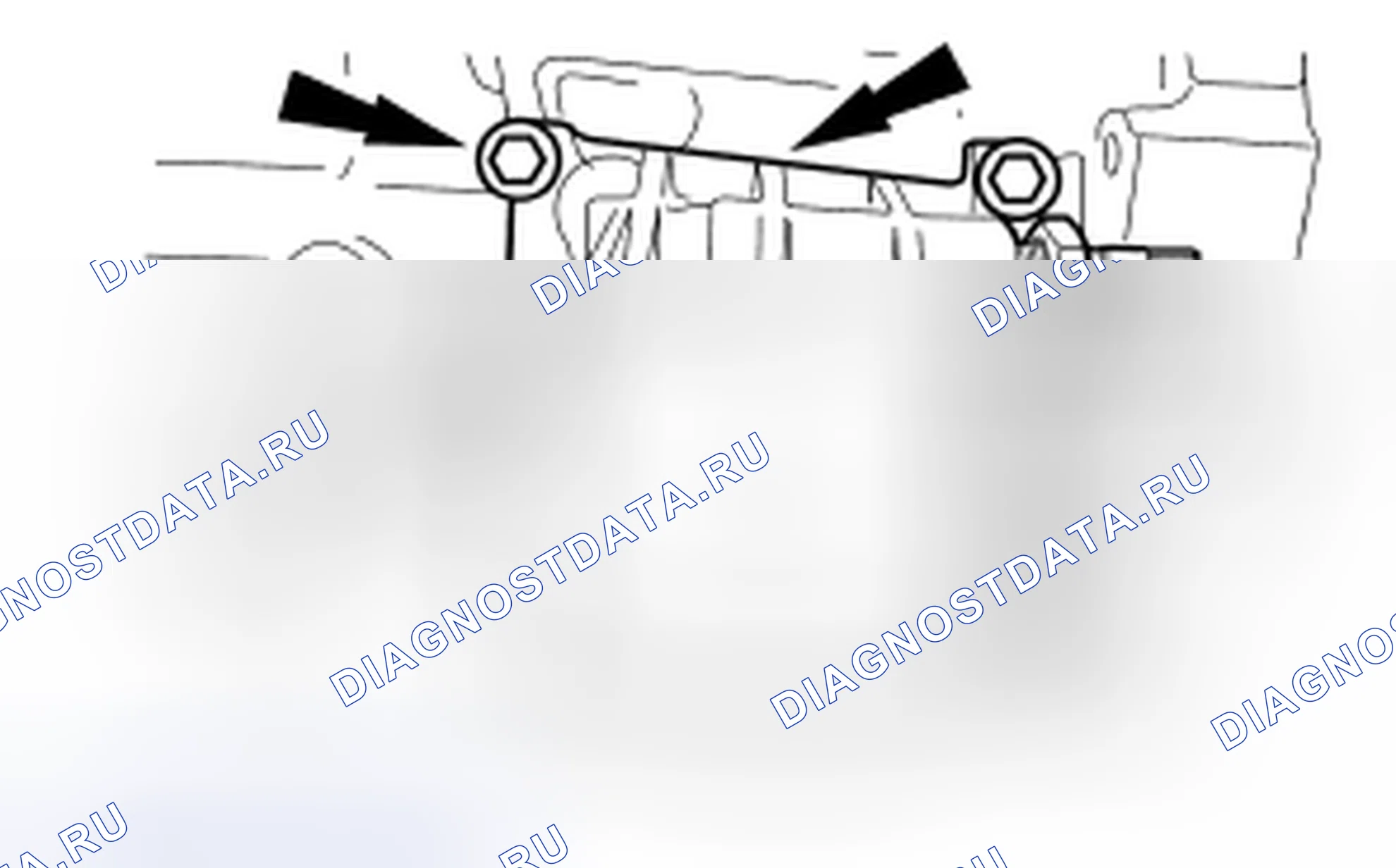 Рис. 883. Hyundai Matrix I рестайлинг