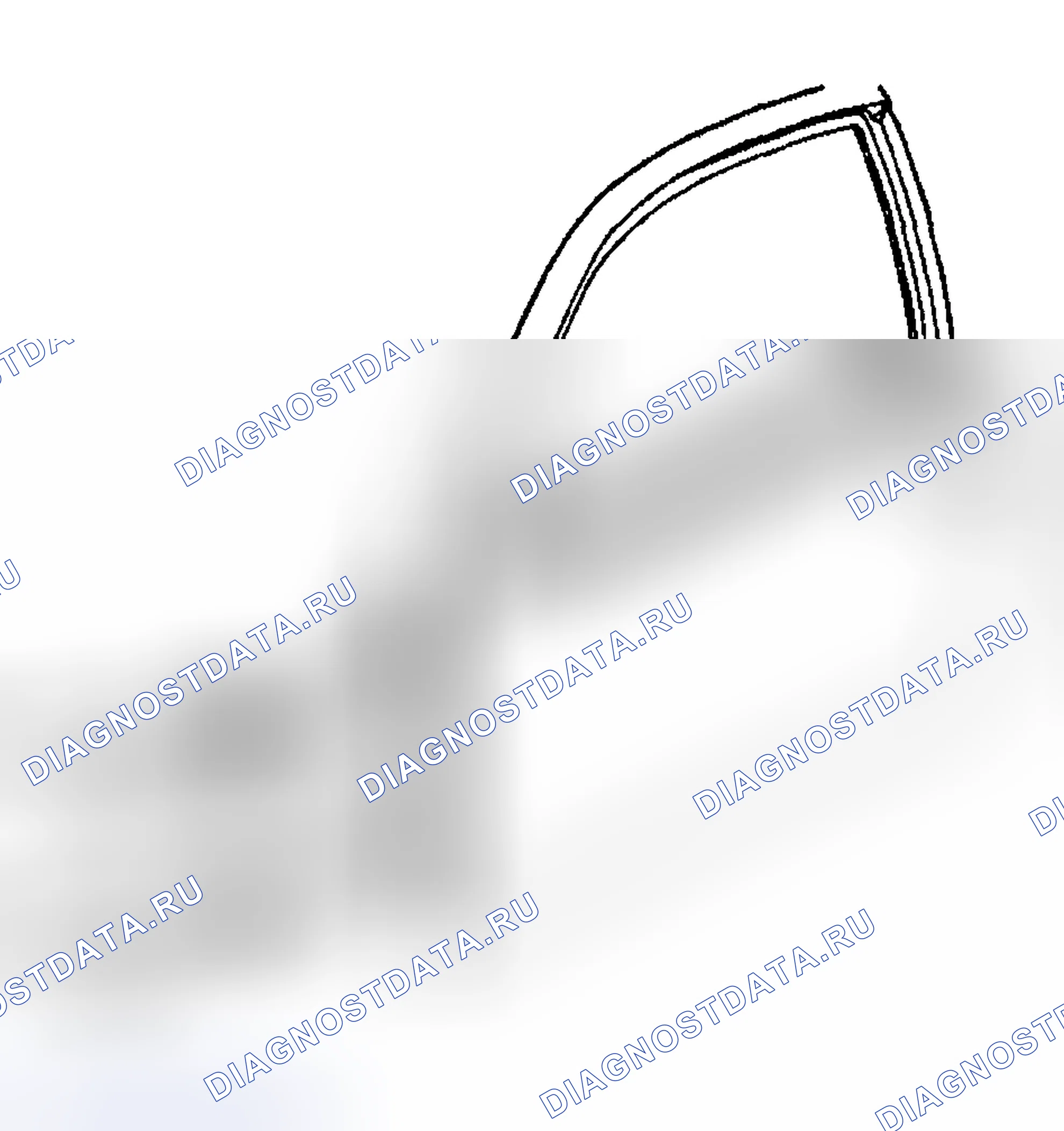 Рис. 166. Kia Ceed CD