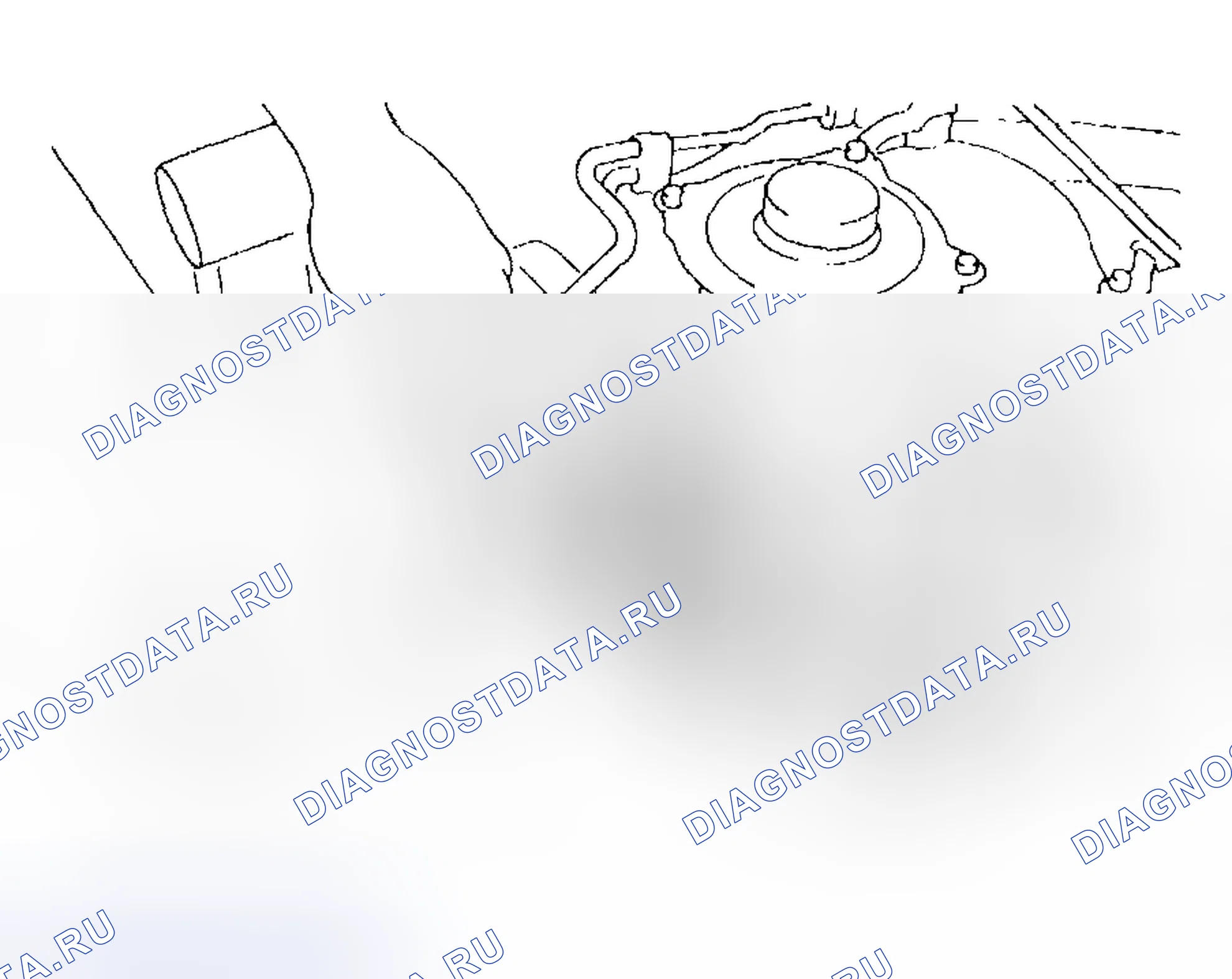 Рис. 33. Subaru Impreza GD/GC/GG