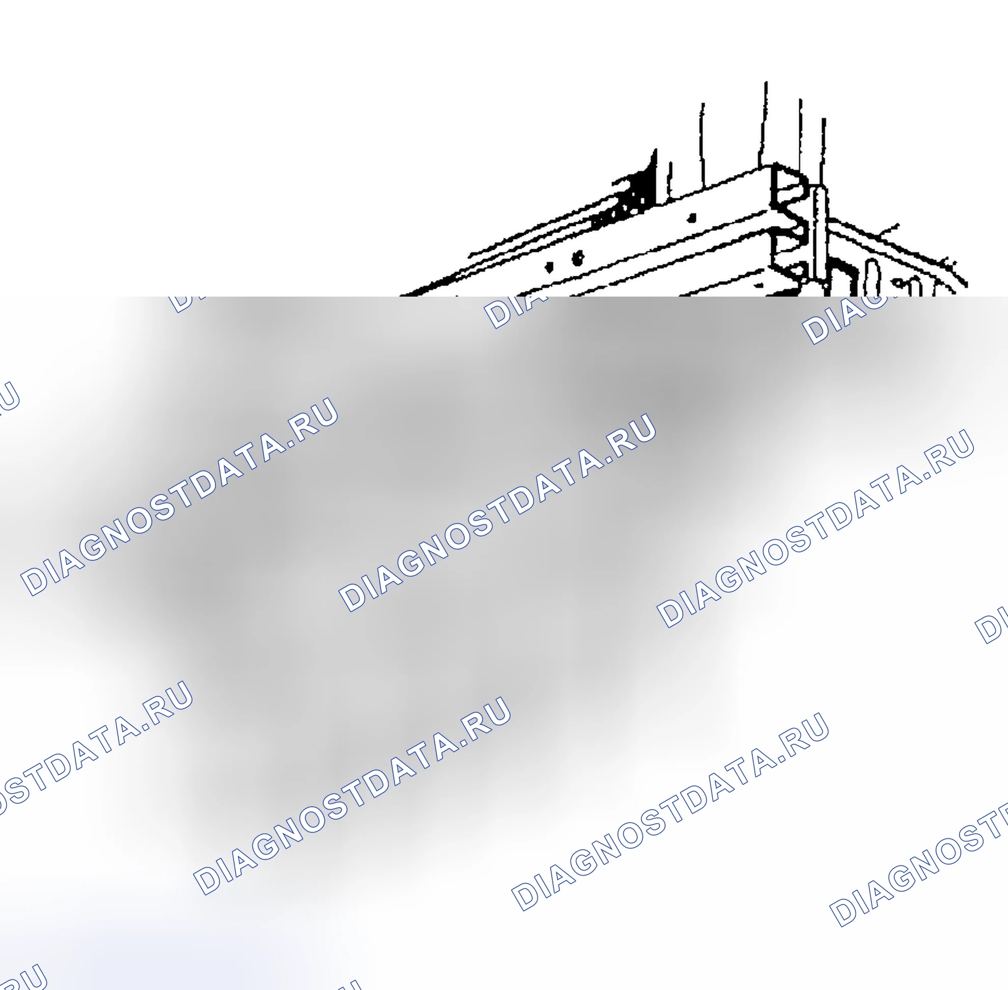 Рис. 191. Hyundai Venue I