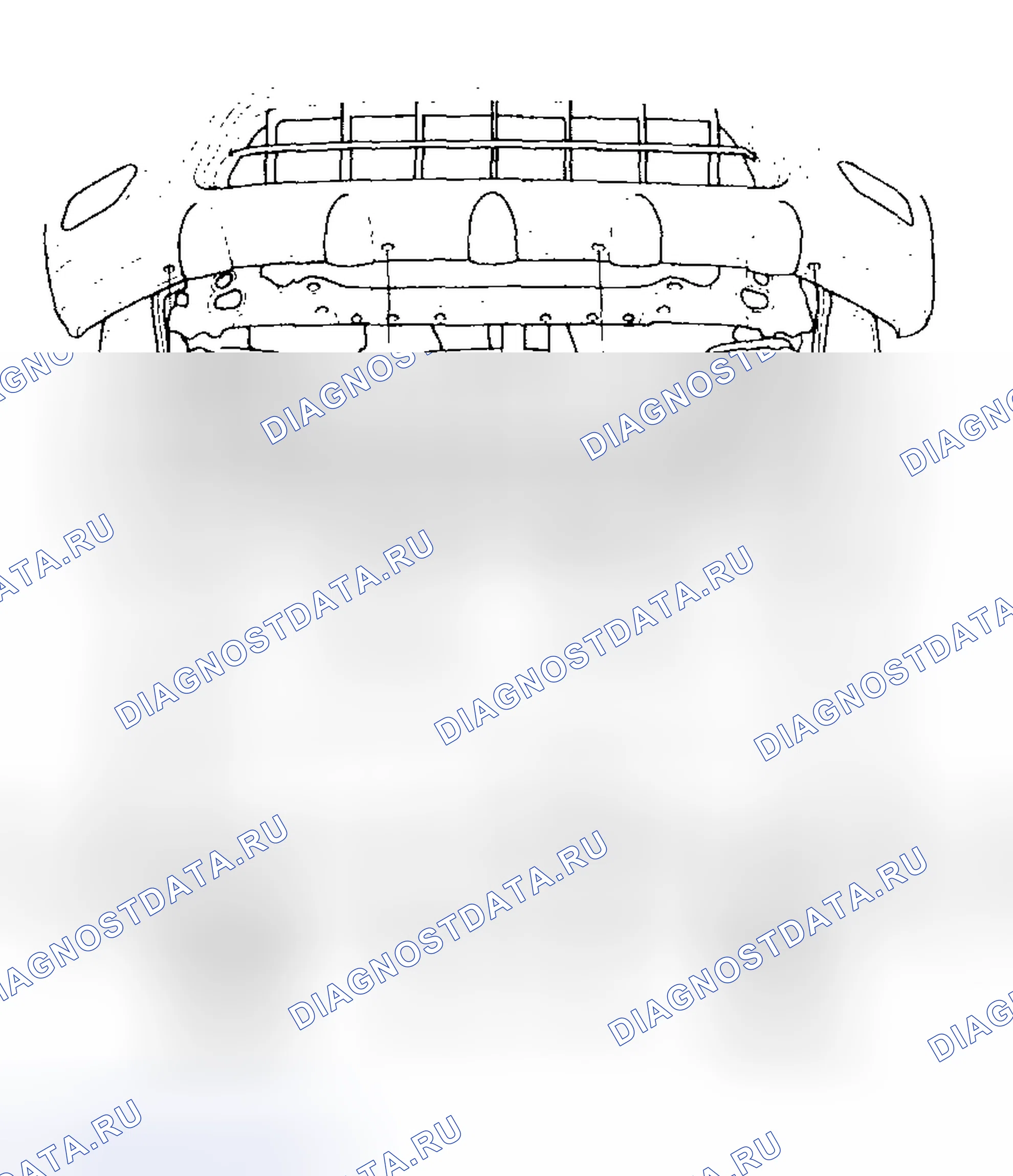 Рис. 38. Honda CR-V II