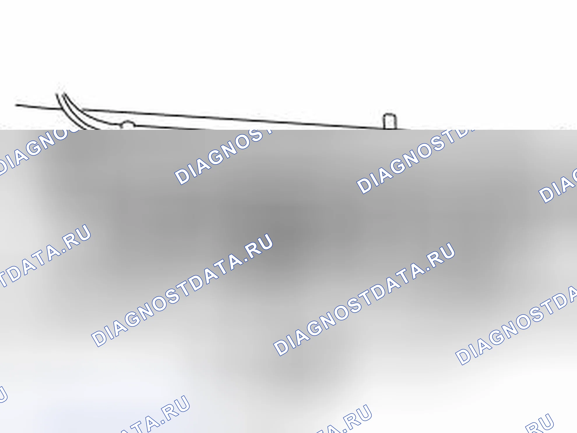 Рис. 72. Volvo S80 II