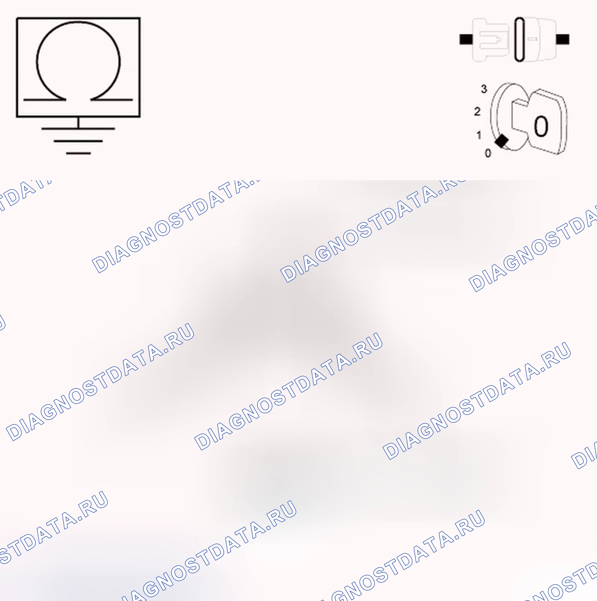 Рис. 142. Dodge Journey I