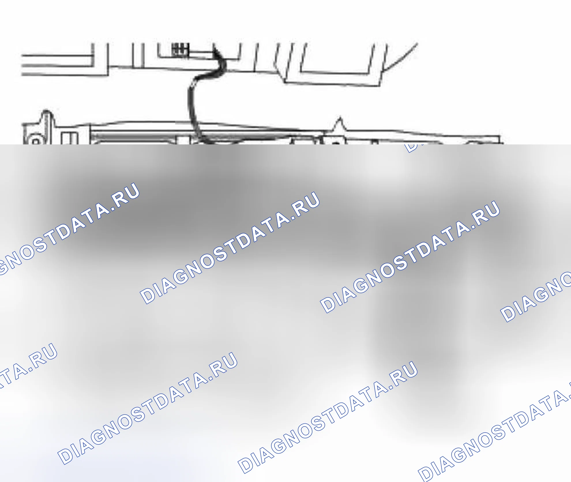 Рис. 134. Land Rover Freelander L314