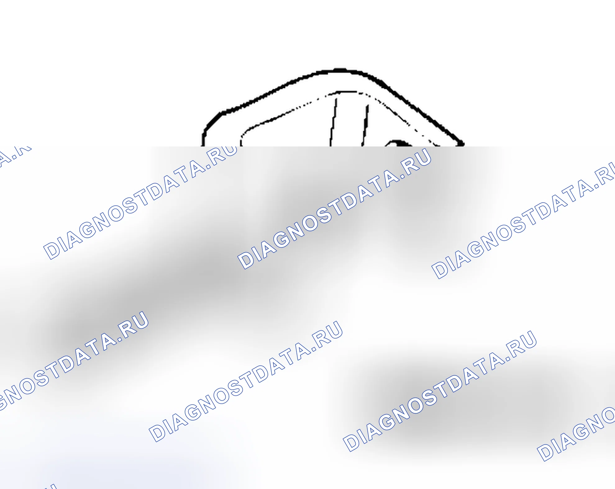 Рис. 53. Honda Fit Shuttle I