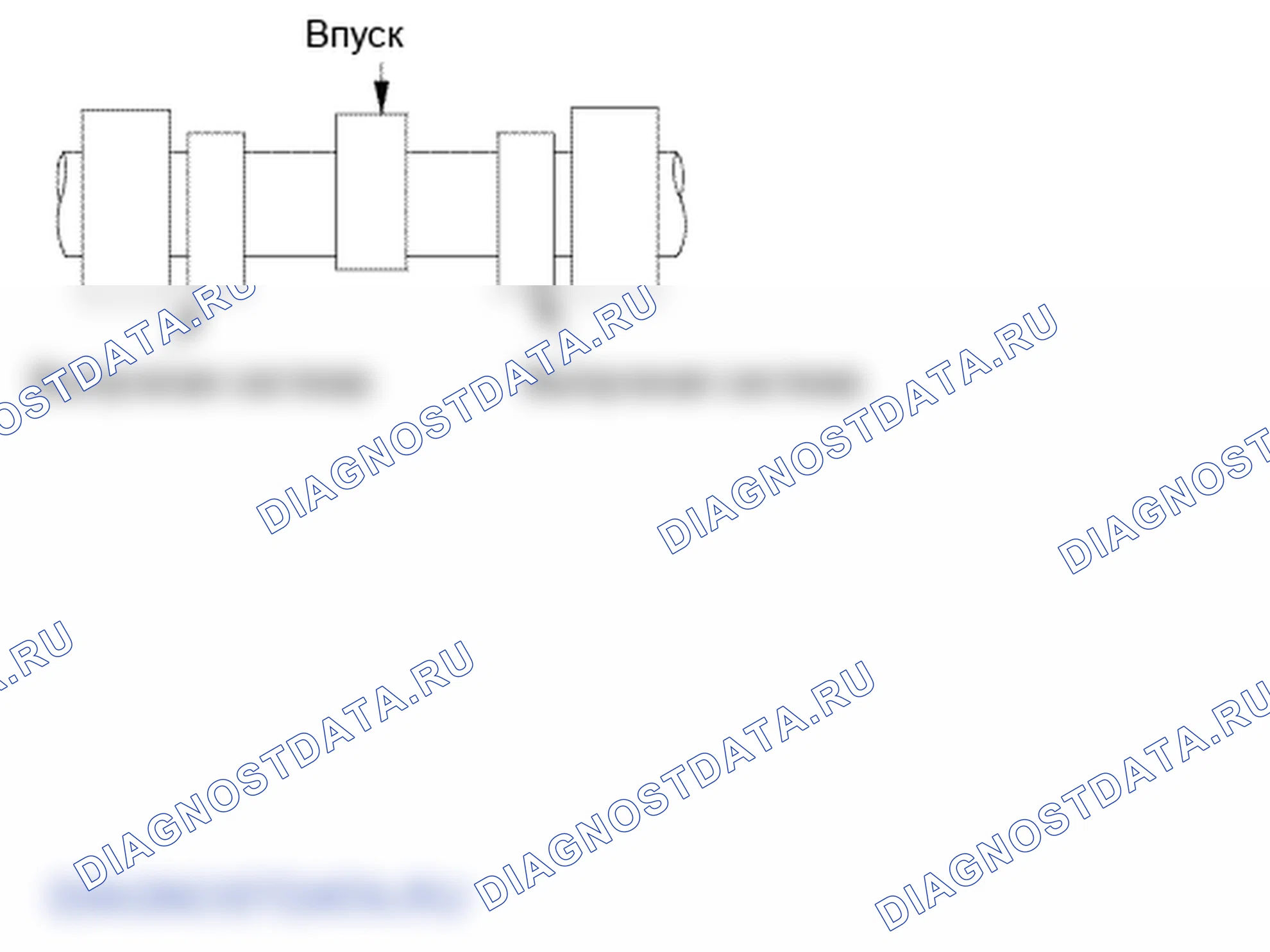 Рис. 499. Honda Odyssey IV
