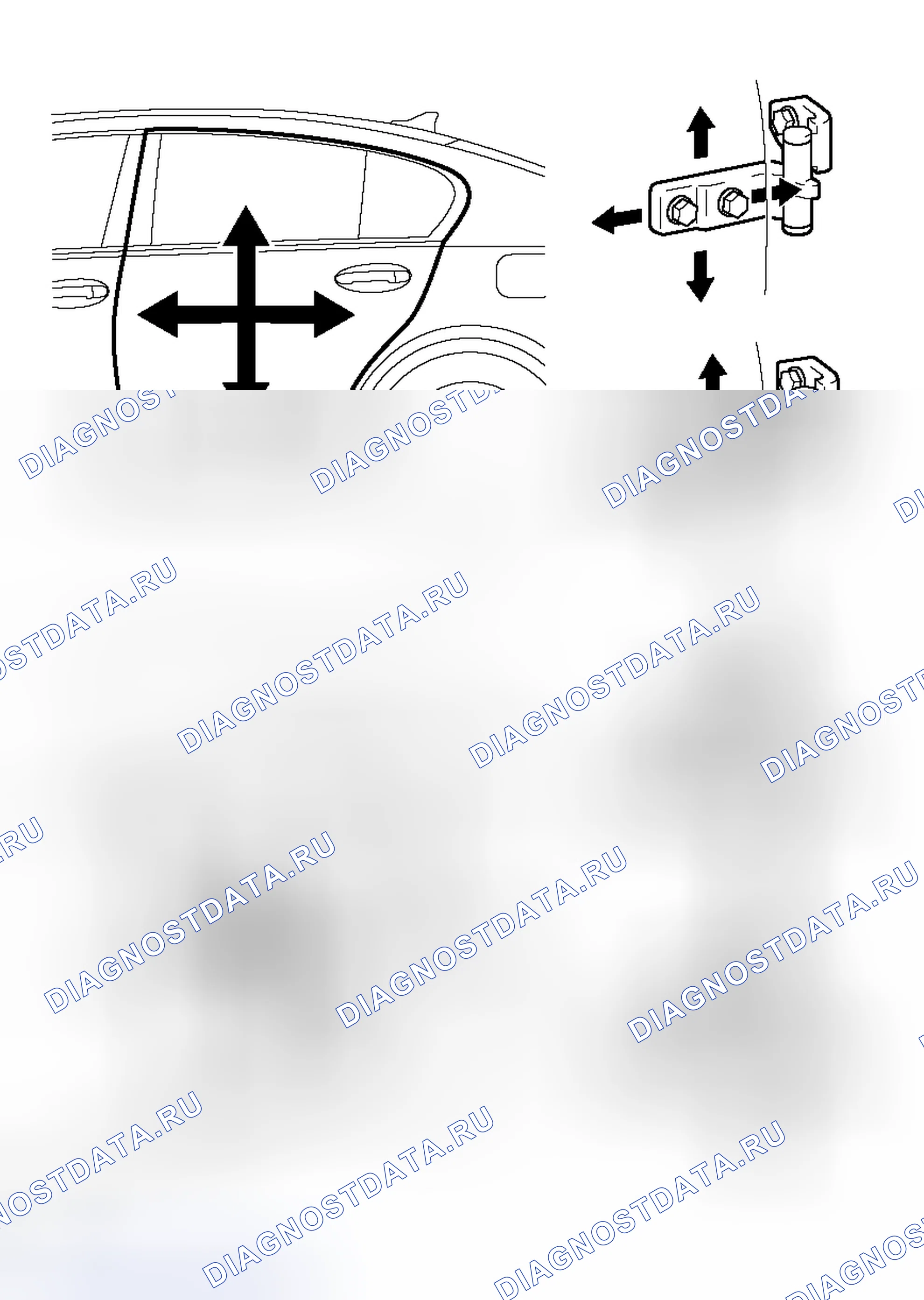 Рис. 34. Haval H8 I