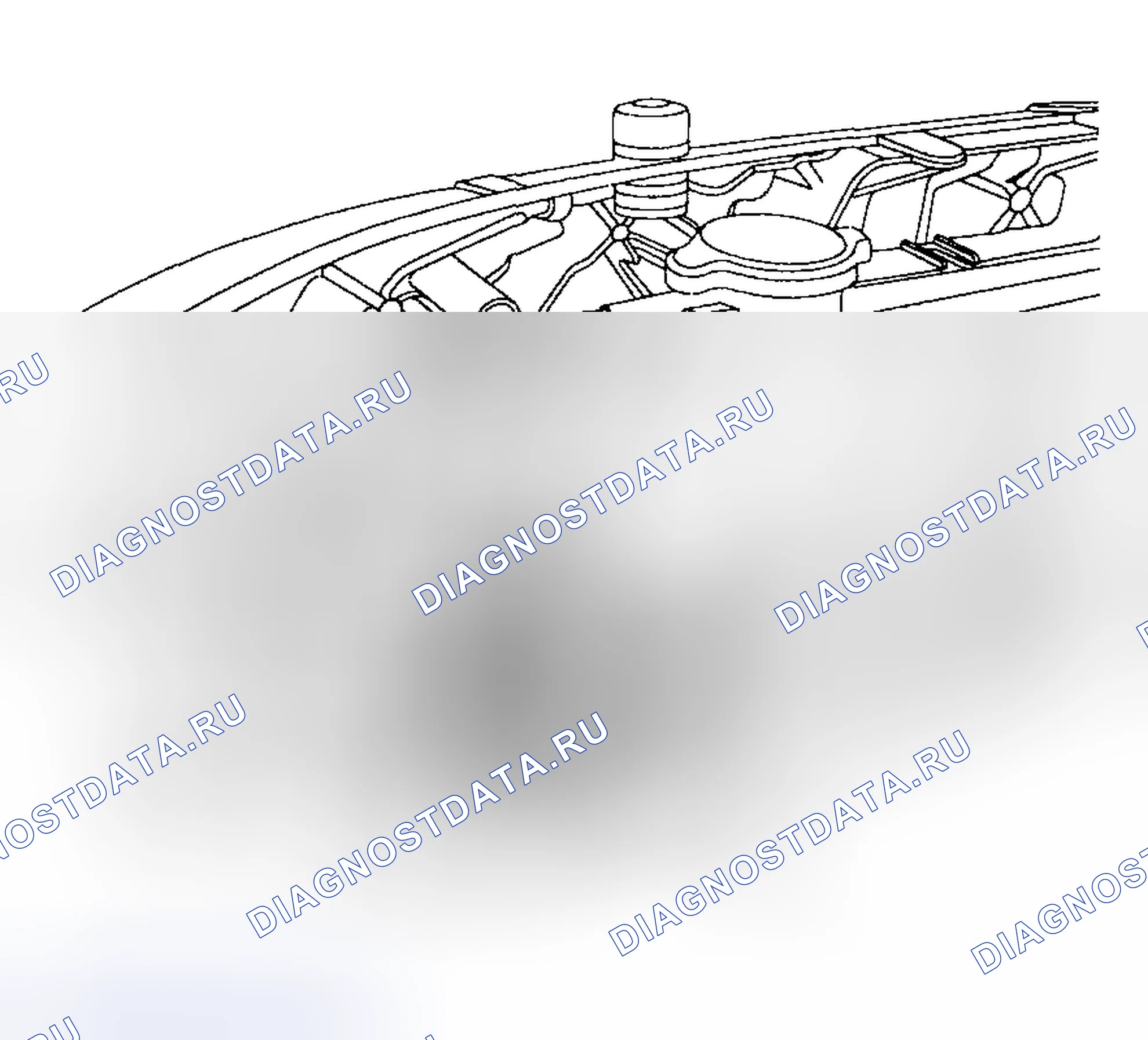 Рис. 15. Haval Chitu I