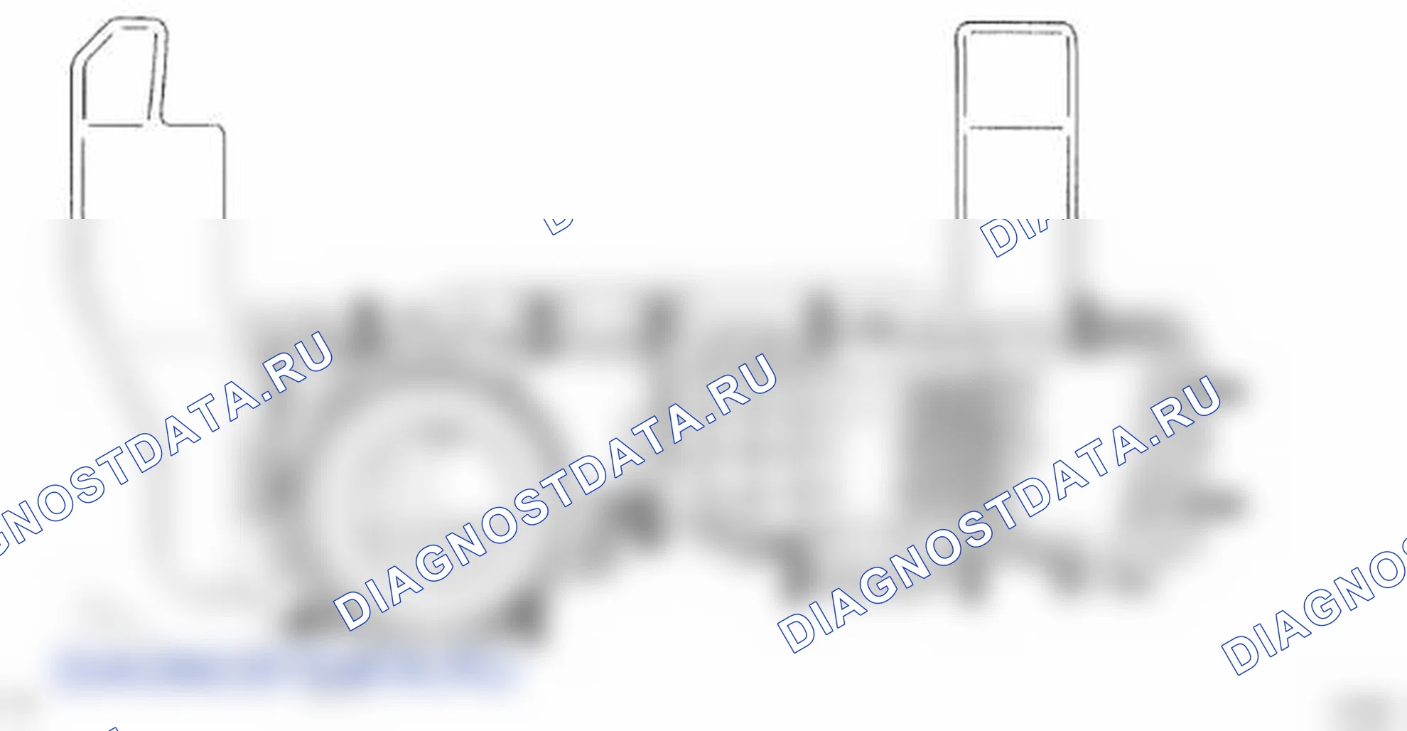 Рис. 238. Lexus LS IV