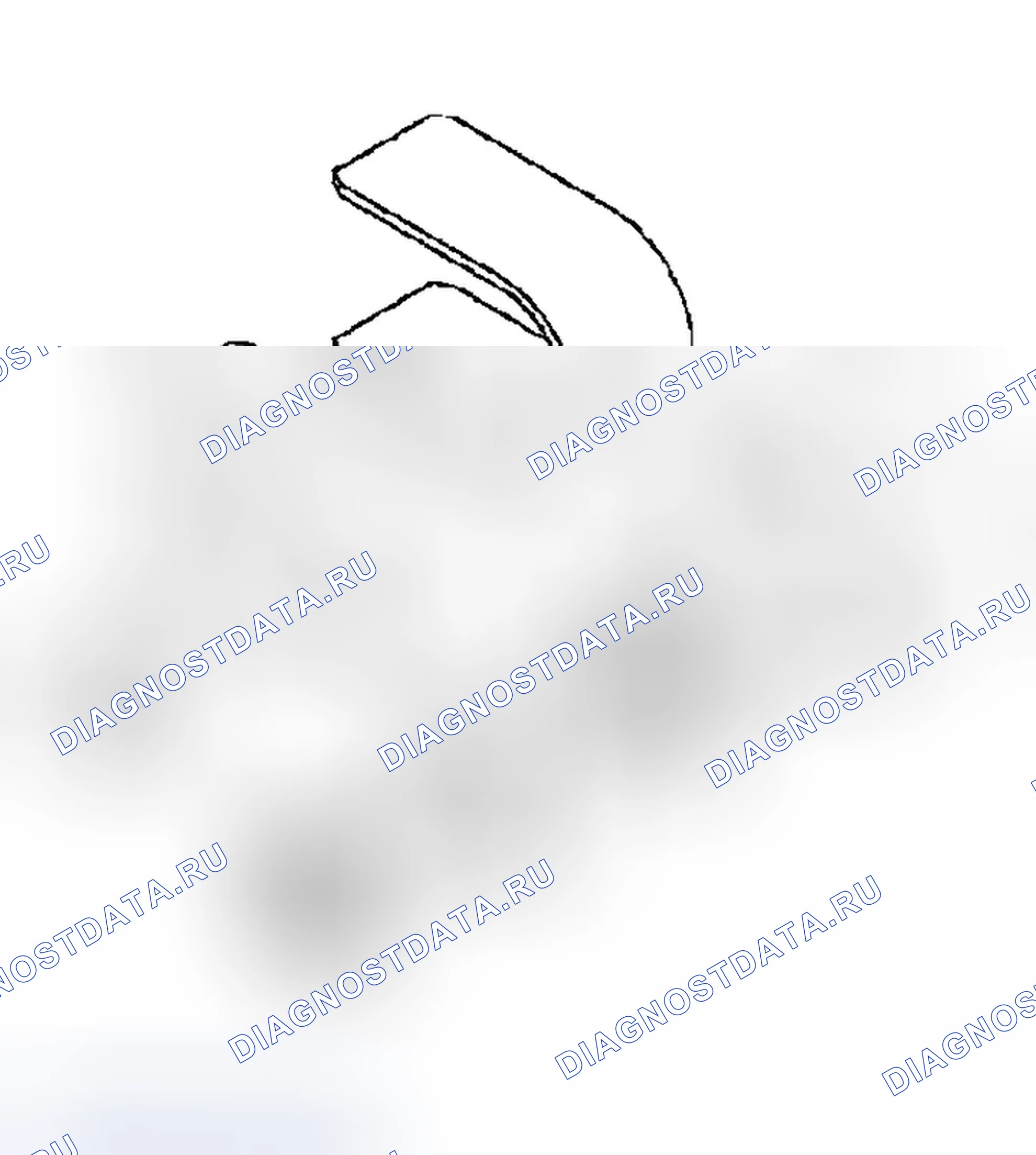 Рис. 7. Dodge Pickup R3500 