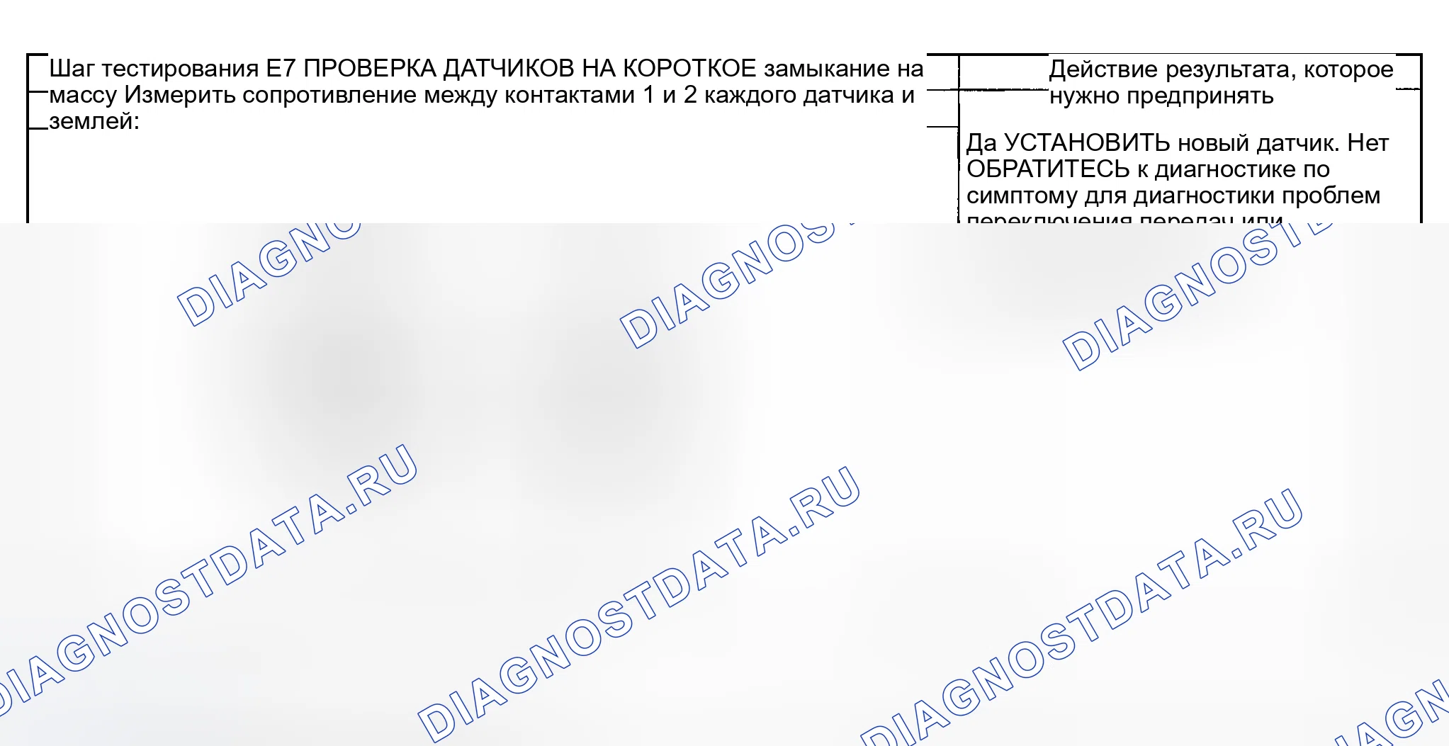Рис. 107. Mercury Mountaineer II