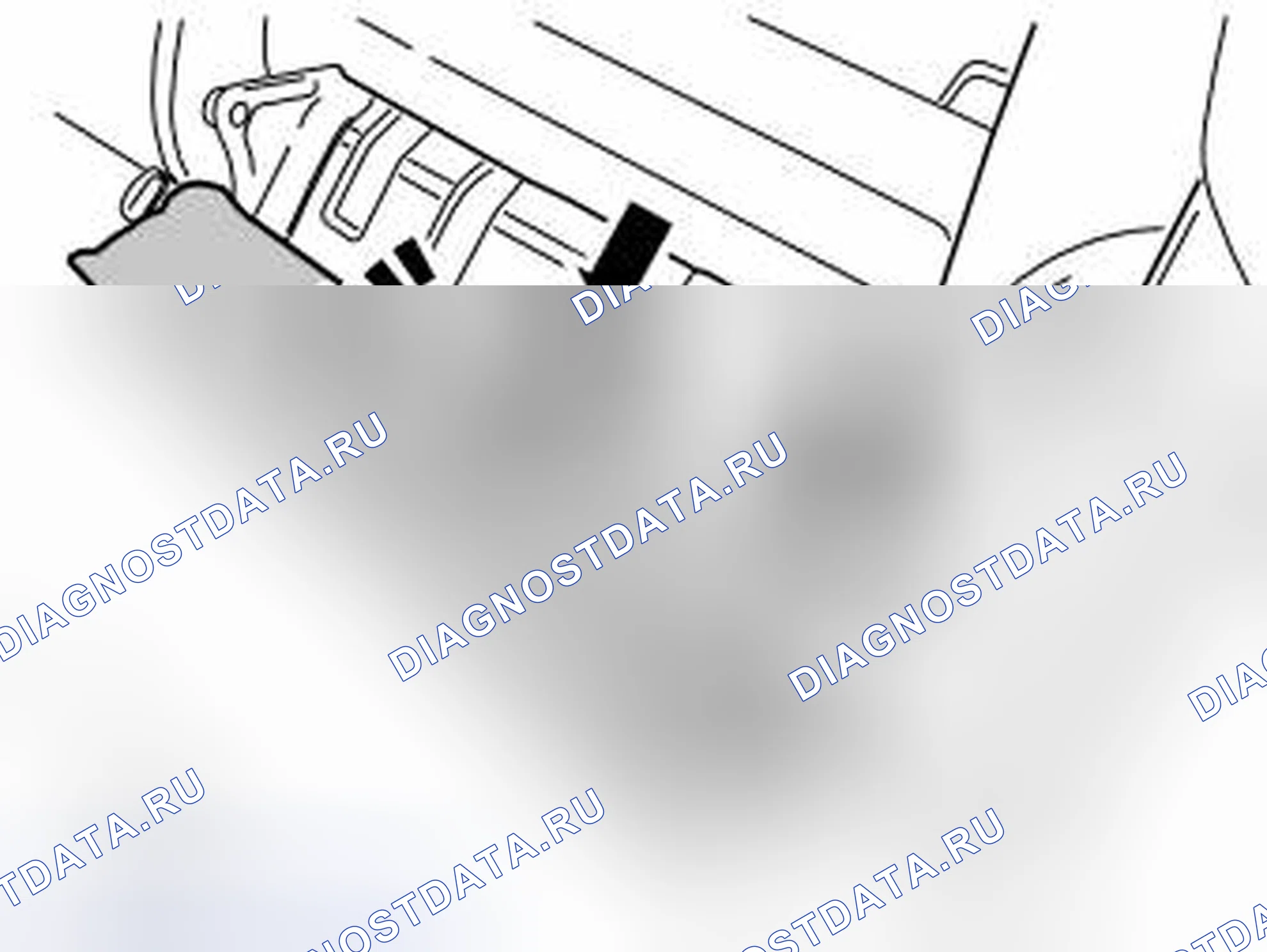 Рис. 55. Volvo V50 I