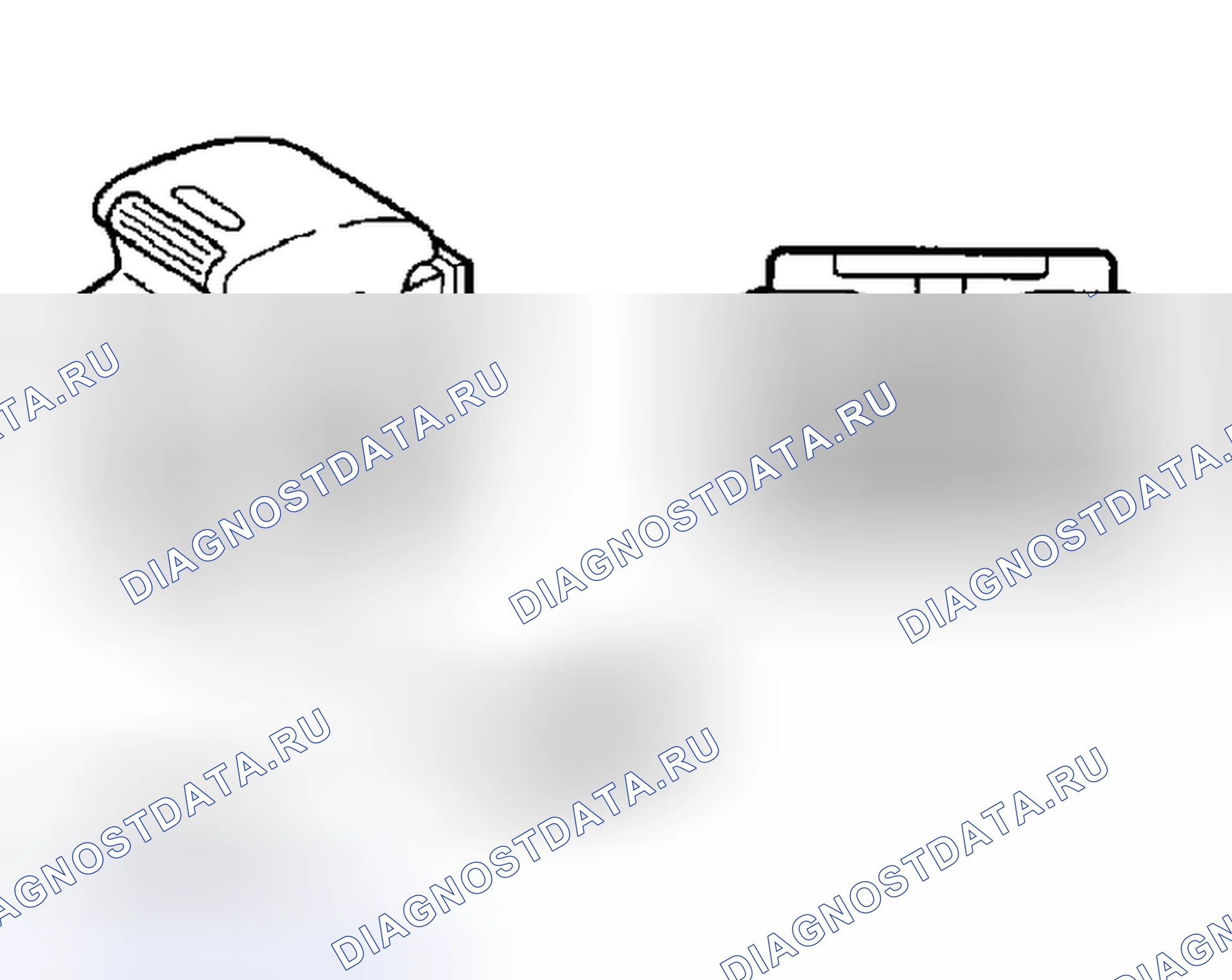 Рис. 15. Scion xB I