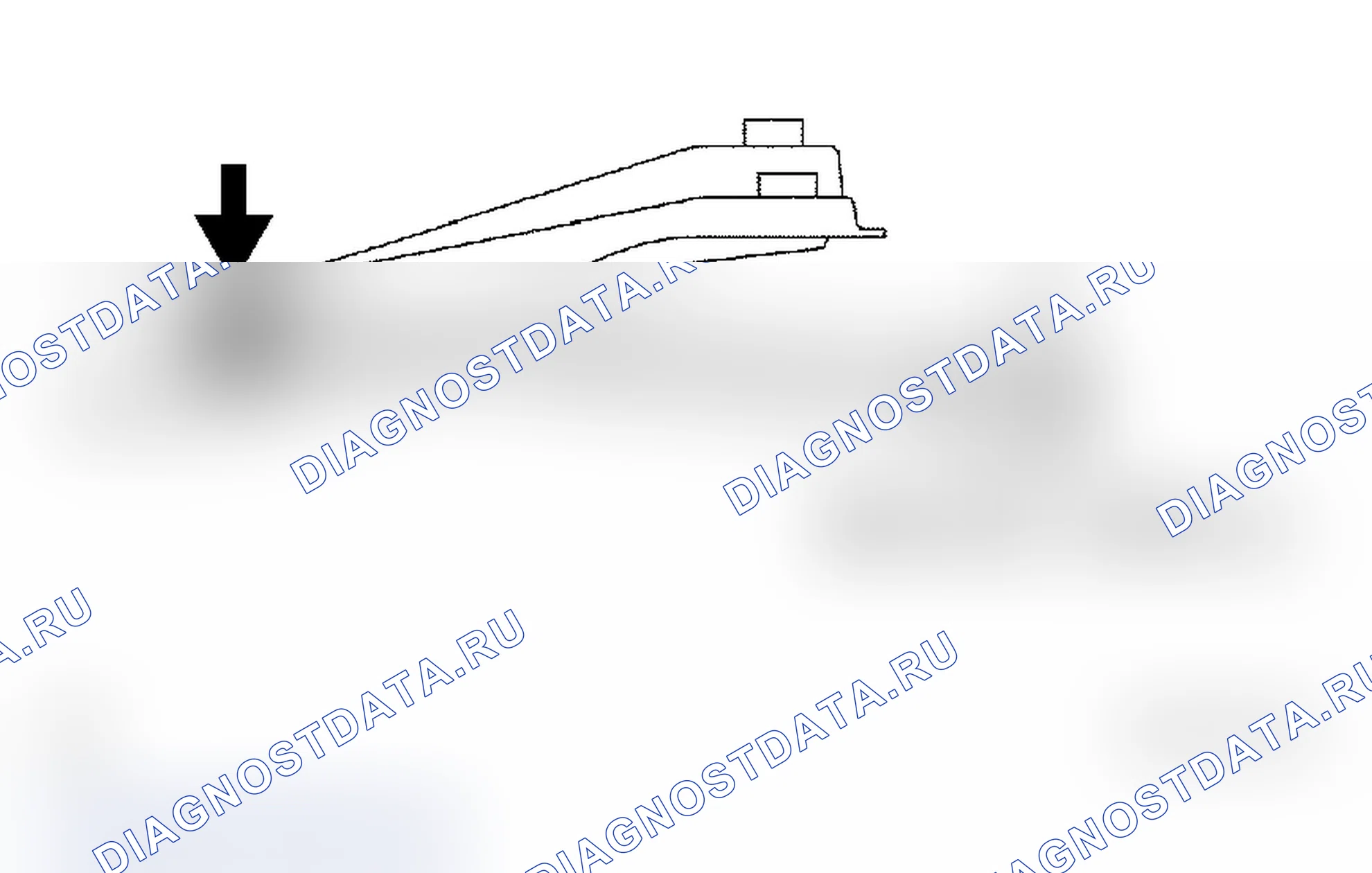 Рис. 77. Toyota Camry Solara II