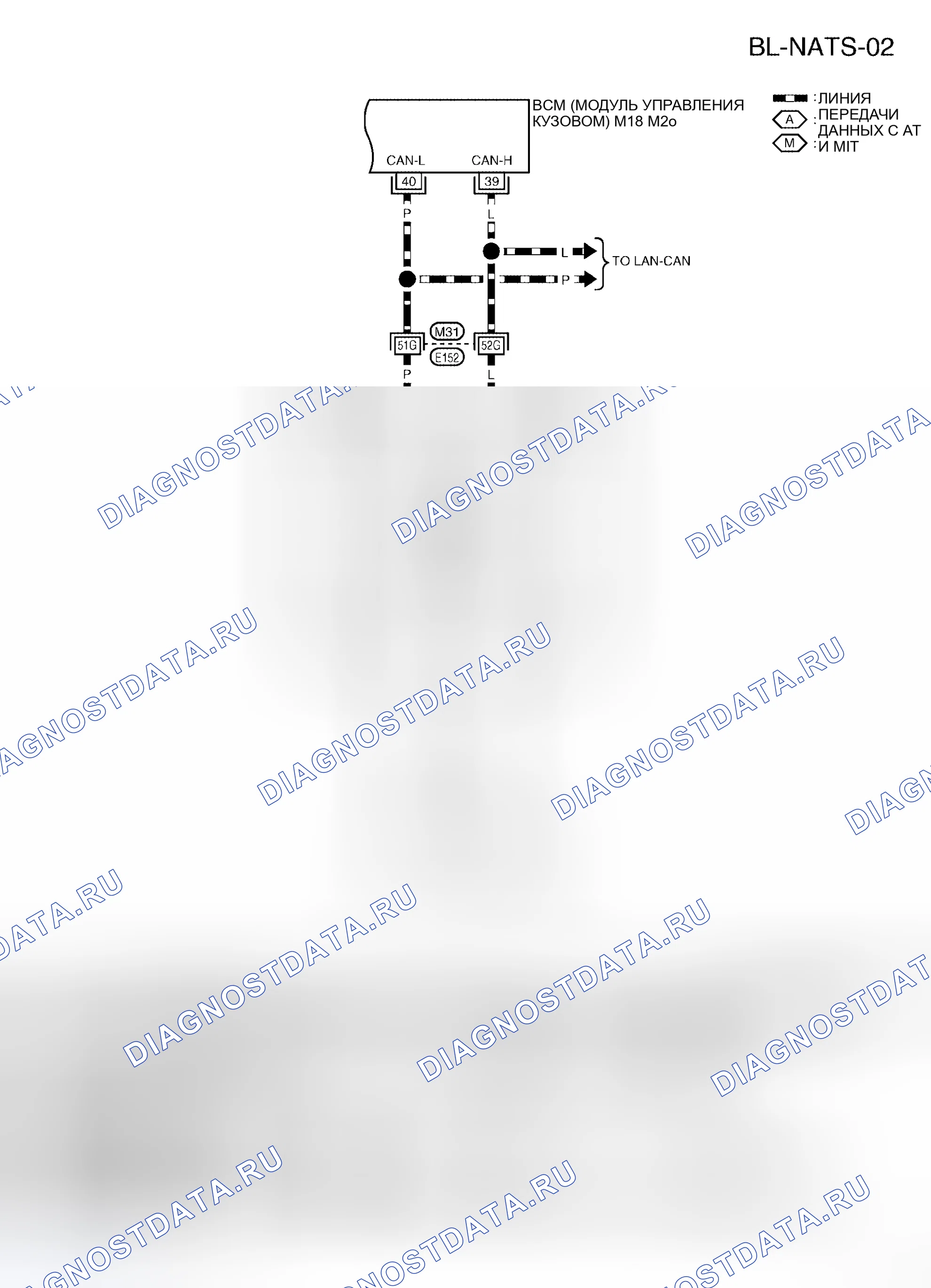 Рис. 148. Honda Odyssey I