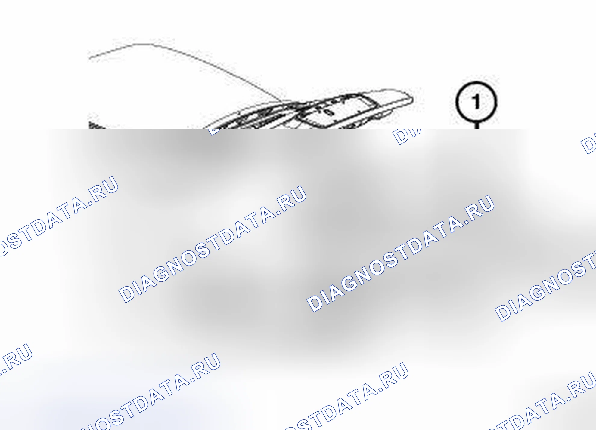 Рис. 18: HARDTOP. FIAT 500 II